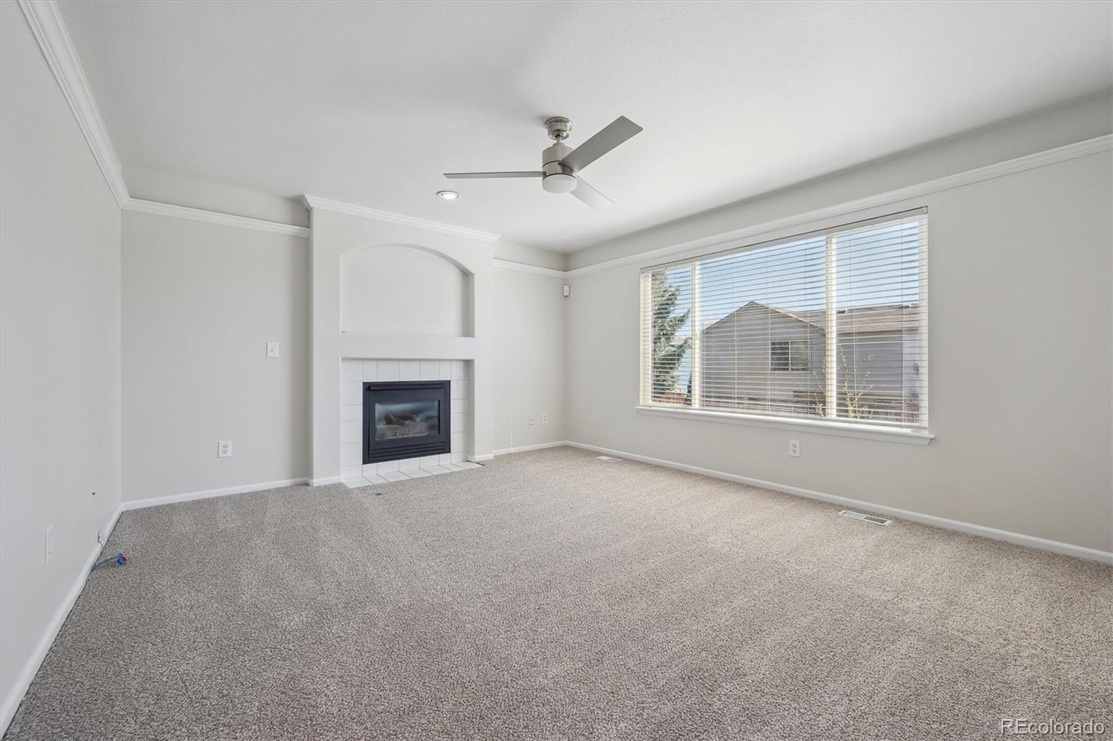 MLS Image #11 for 4965  collinsville place,highlands ranch, Colorado