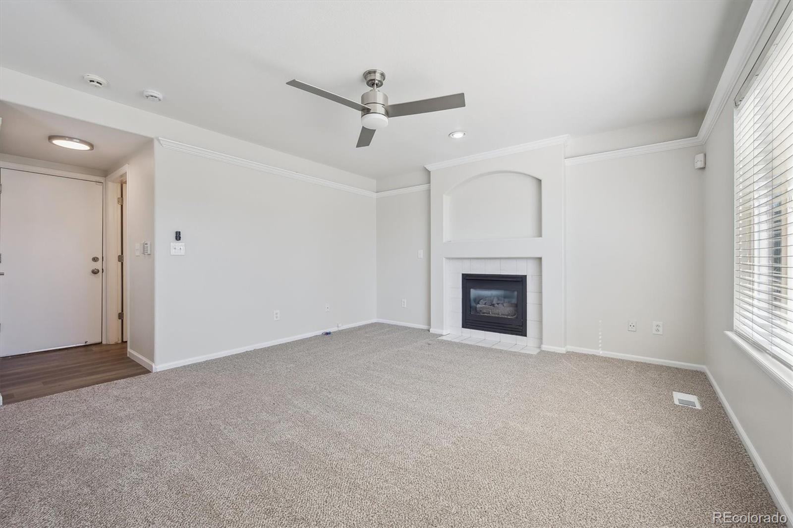 MLS Image #12 for 4965  collinsville place,highlands ranch, Colorado