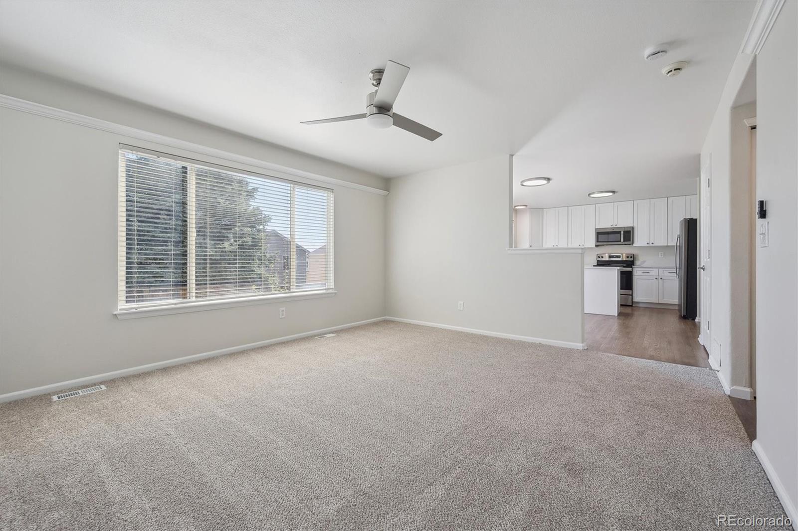 MLS Image #13 for 4965  collinsville place,highlands ranch, Colorado