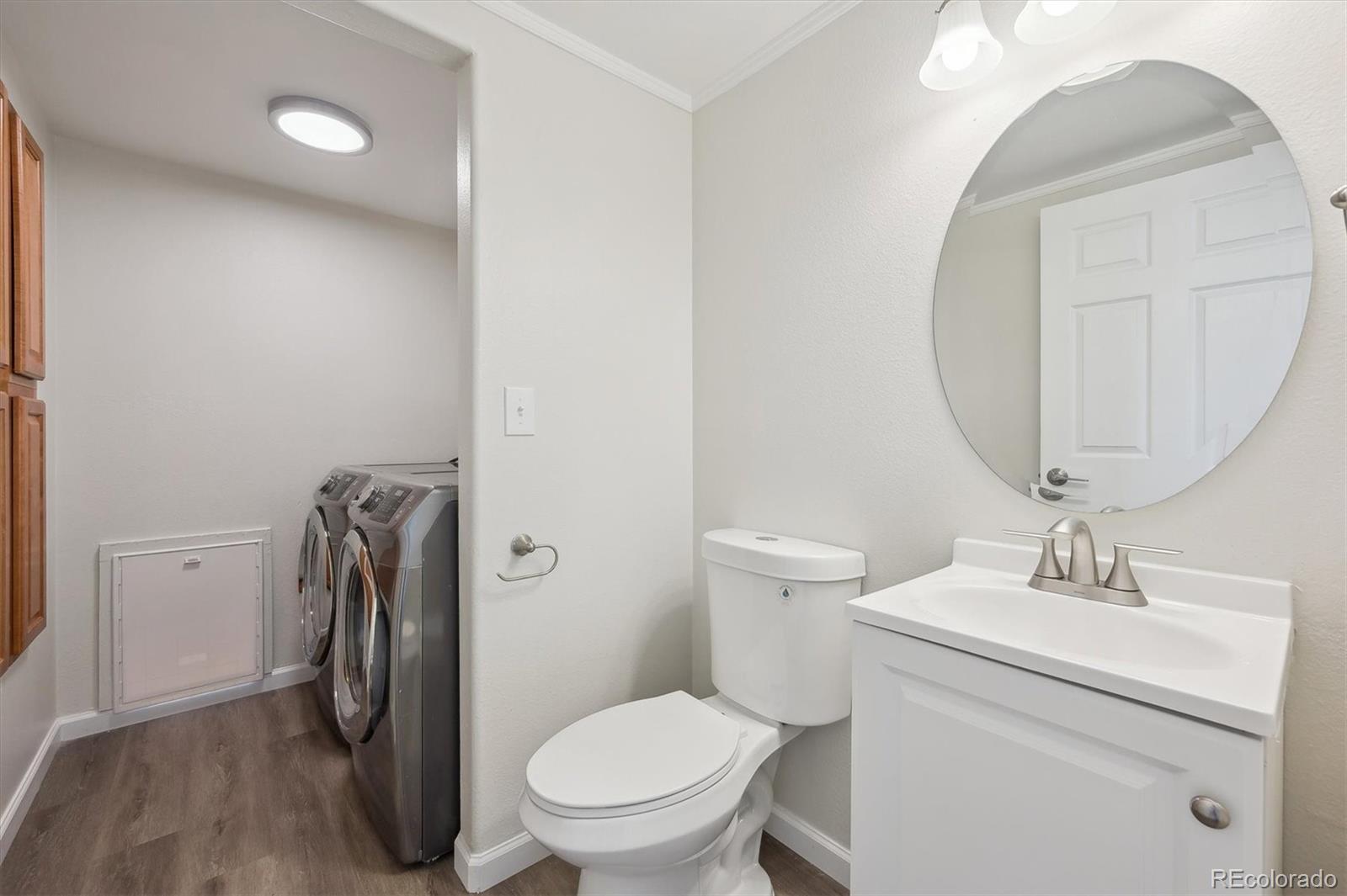 MLS Image #14 for 4965  collinsville place,highlands ranch, Colorado