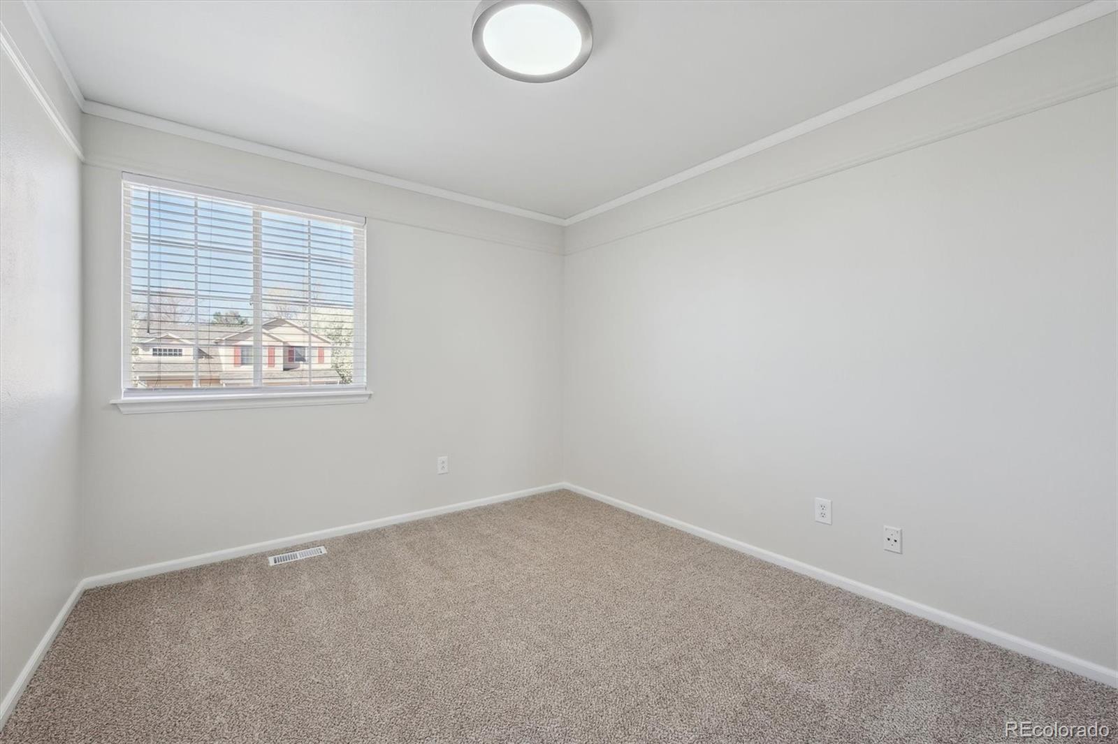MLS Image #16 for 4965  collinsville place,highlands ranch, Colorado