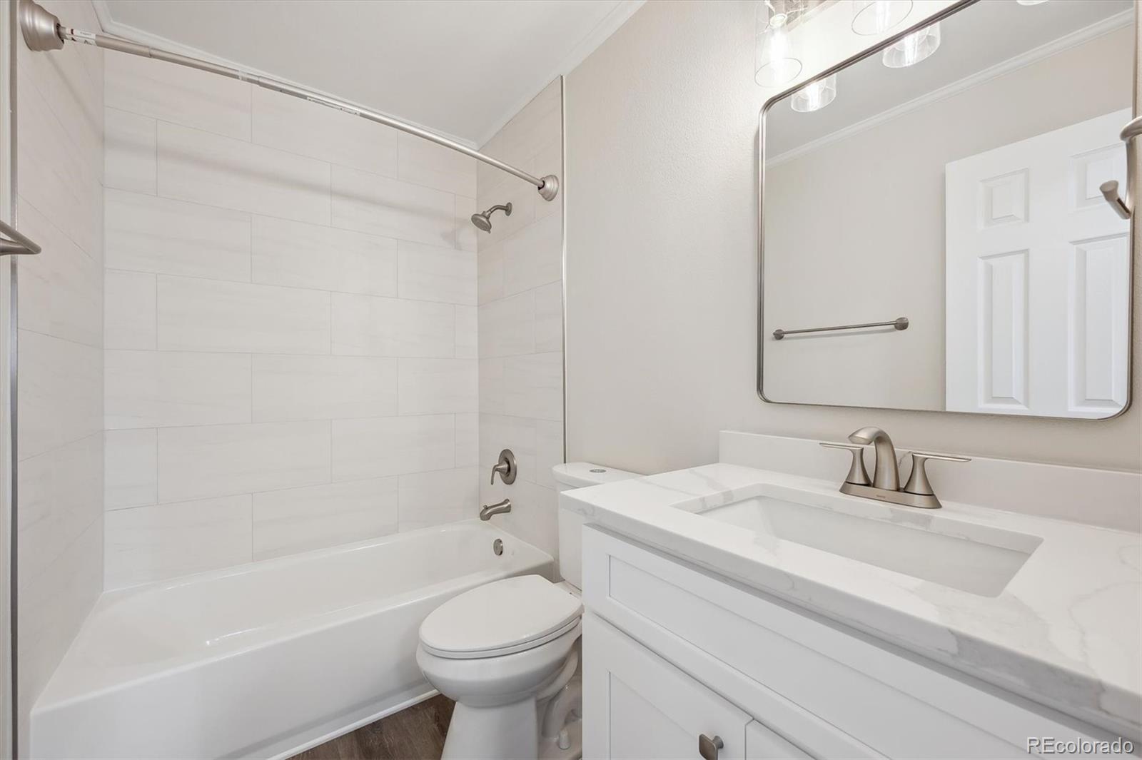 MLS Image #17 for 4965  collinsville place,highlands ranch, Colorado