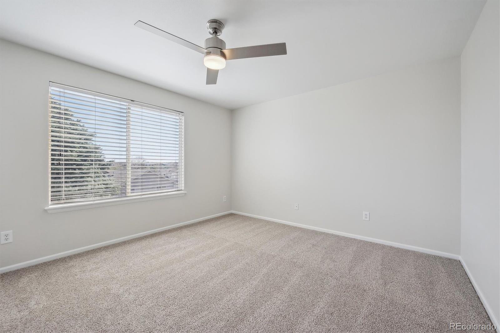 MLS Image #18 for 4965  collinsville place,highlands ranch, Colorado