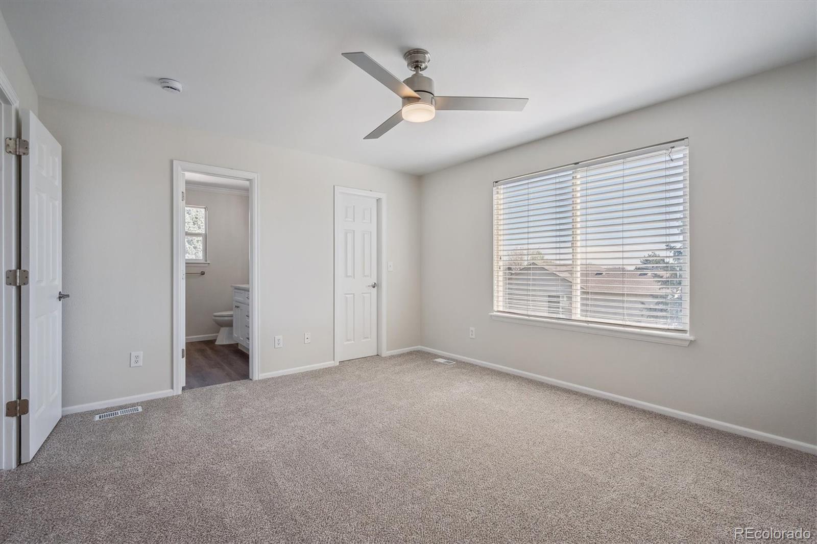 MLS Image #19 for 4965  collinsville place,highlands ranch, Colorado
