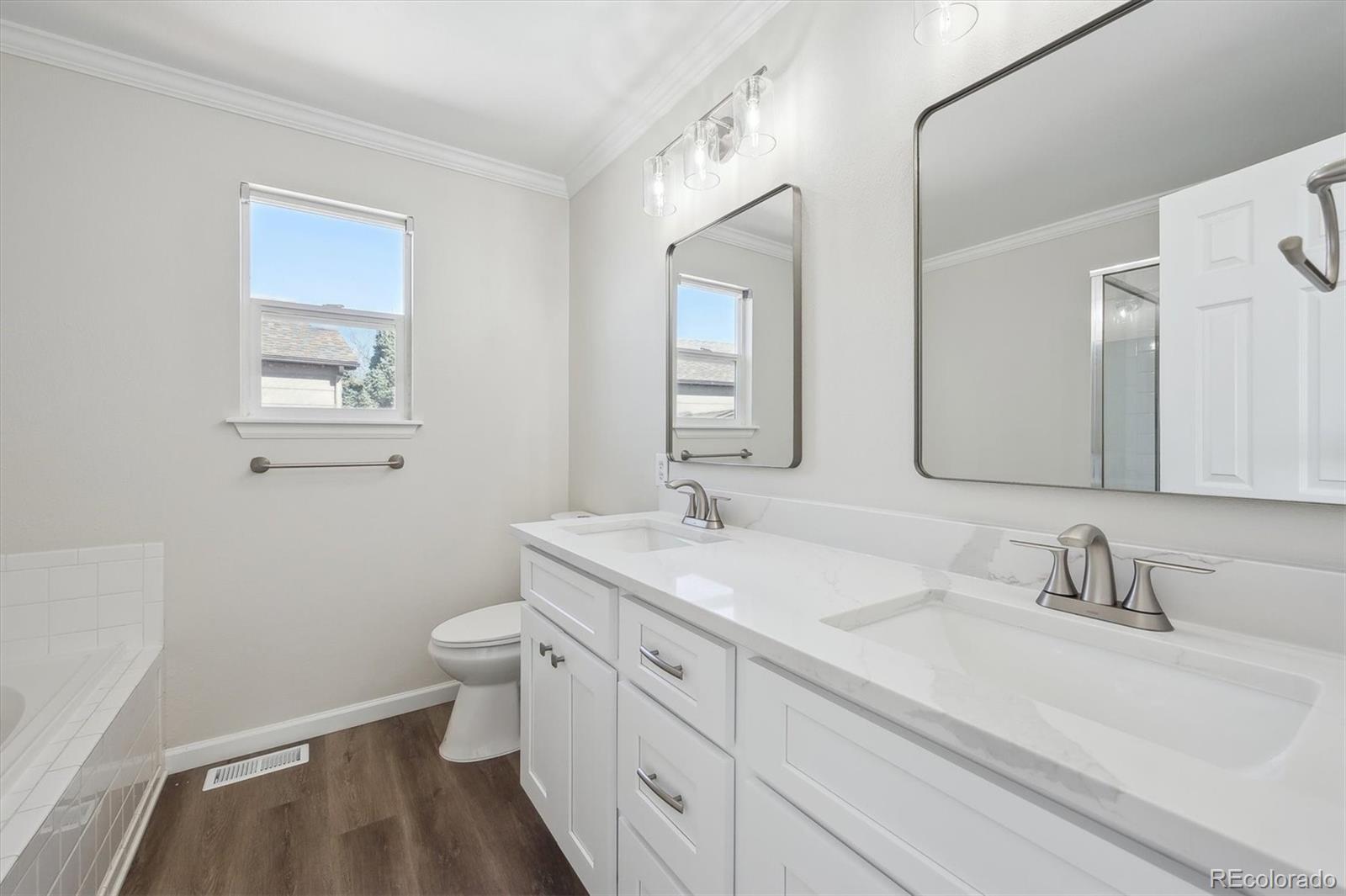 MLS Image #20 for 4965  collinsville place,highlands ranch, Colorado