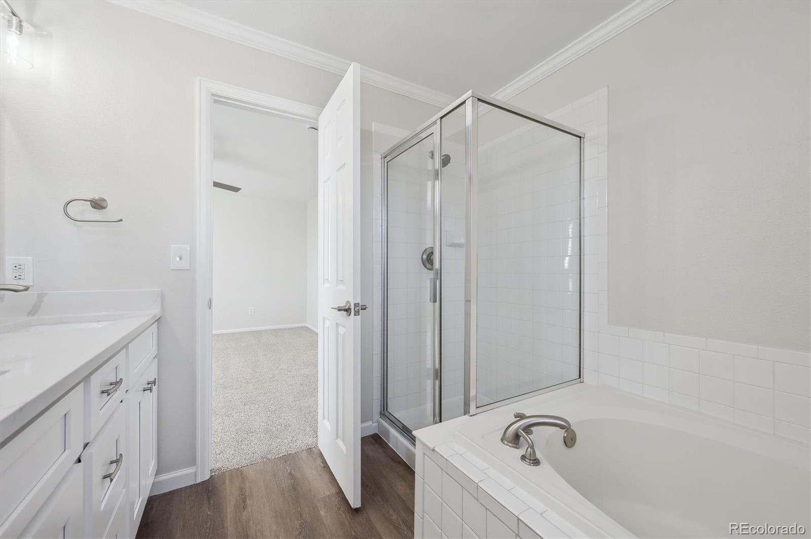MLS Image #21 for 4965  collinsville place,highlands ranch, Colorado