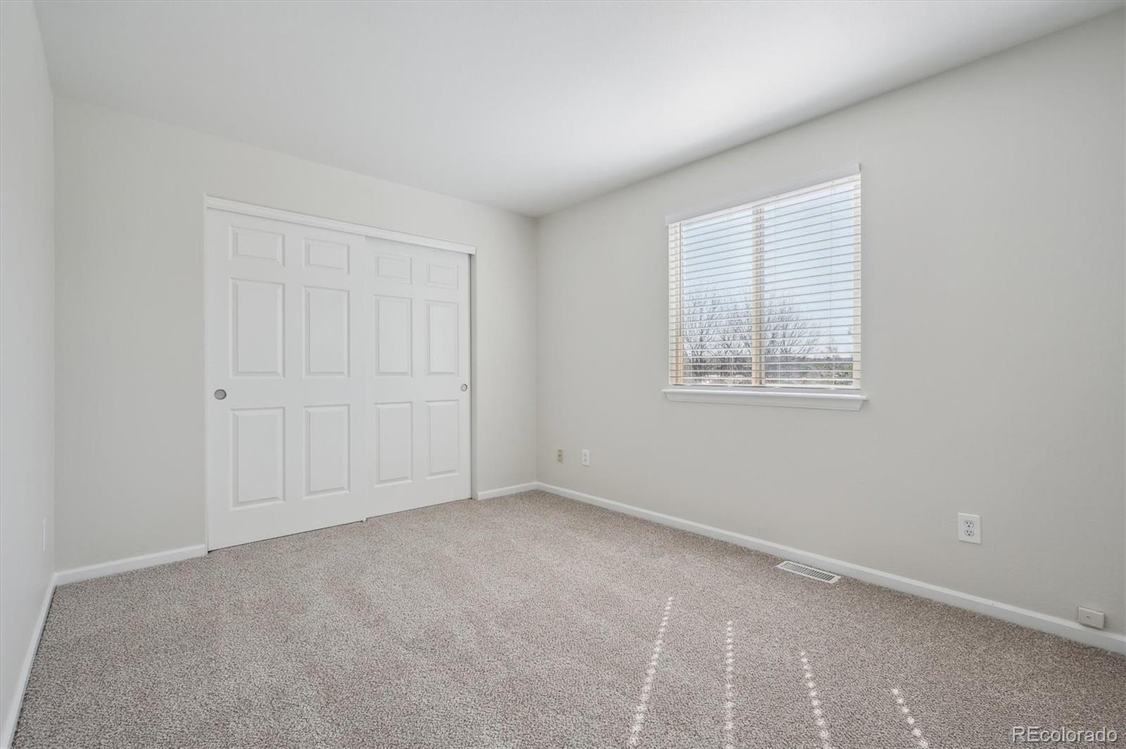 MLS Image #22 for 4965  collinsville place,highlands ranch, Colorado
