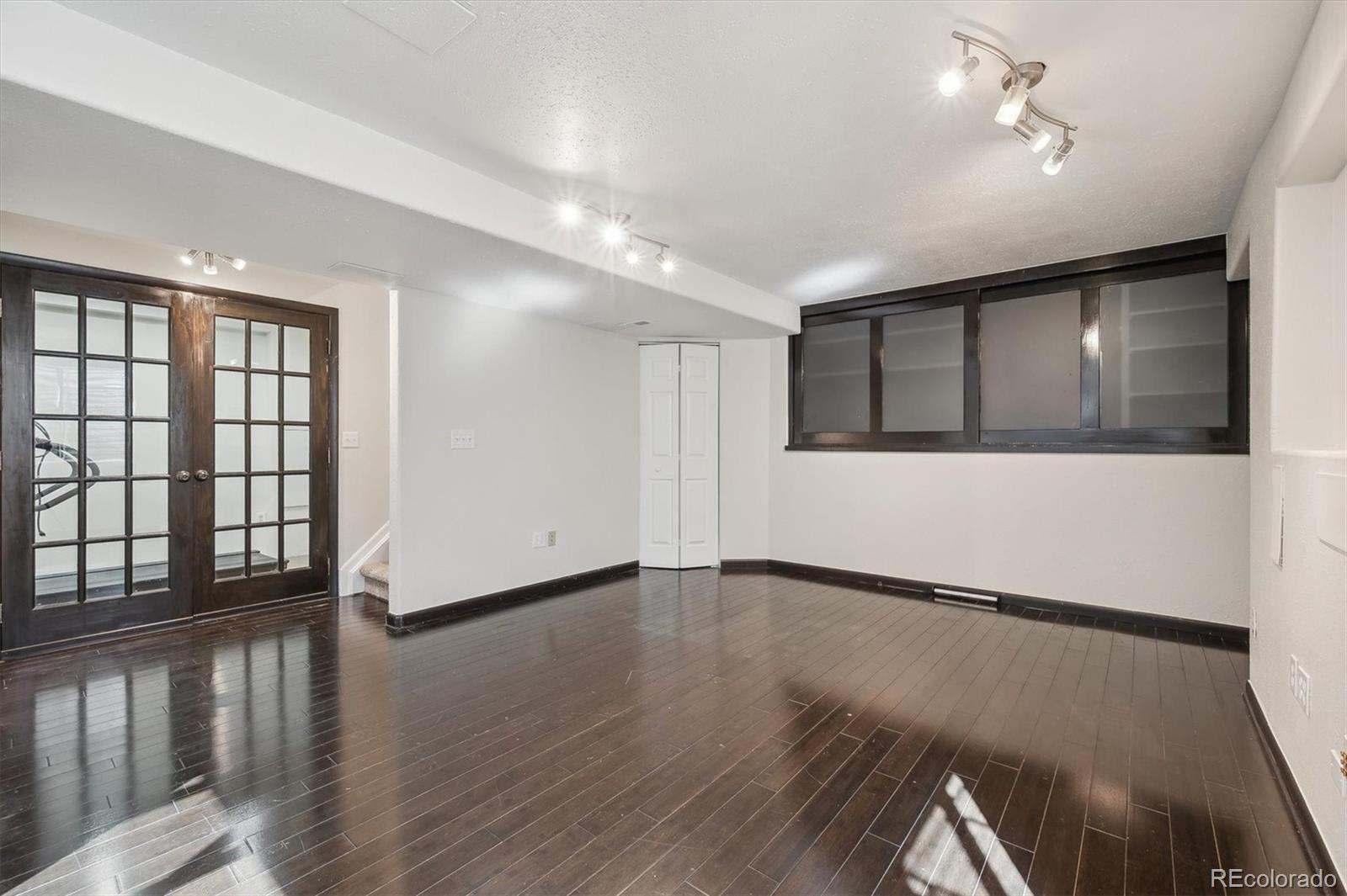 MLS Image #23 for 4965  collinsville place,highlands ranch, Colorado