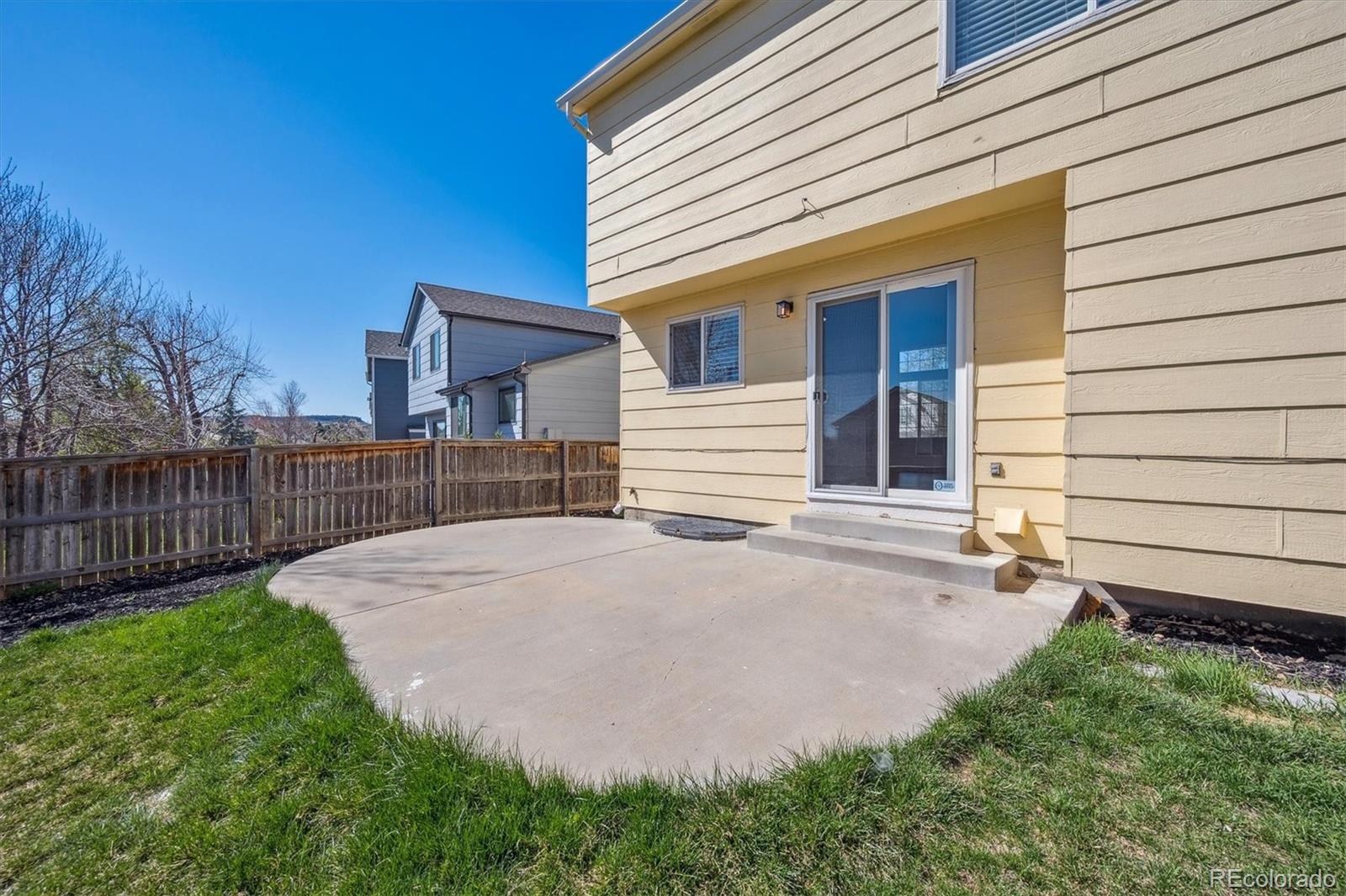 MLS Image #24 for 4965  collinsville place,highlands ranch, Colorado
