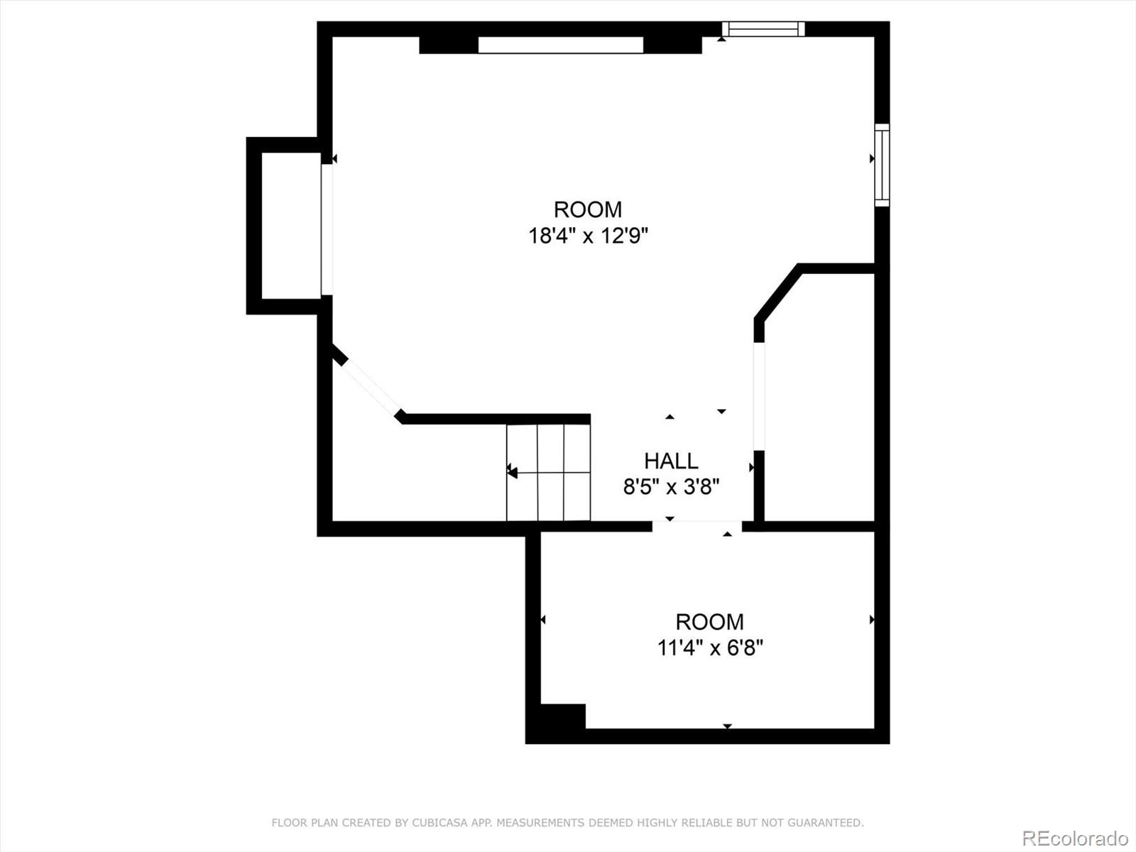 MLS Image #26 for 4965  collinsville place,highlands ranch, Colorado