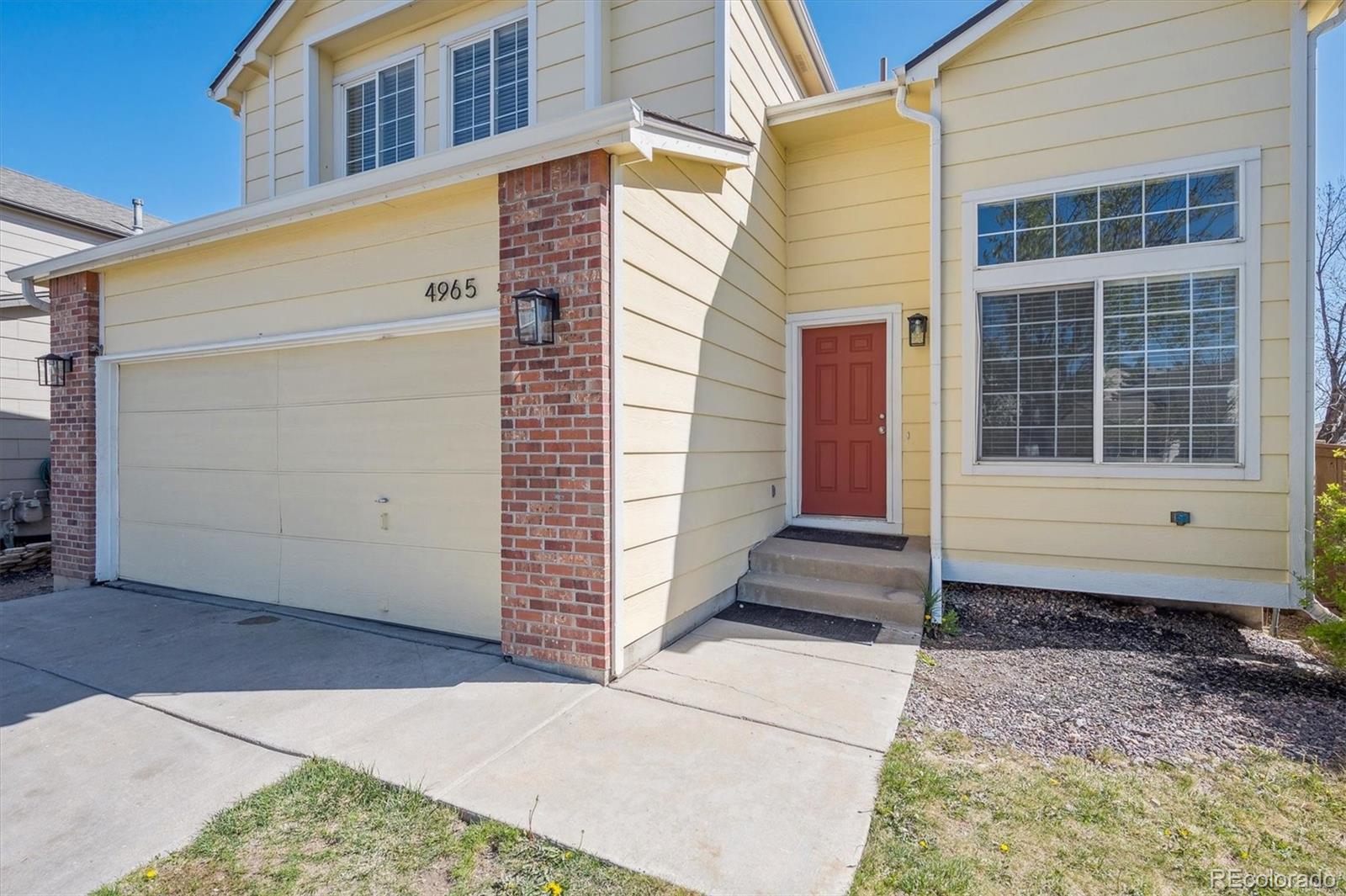 MLS Image #3 for 4965  collinsville place,highlands ranch, Colorado