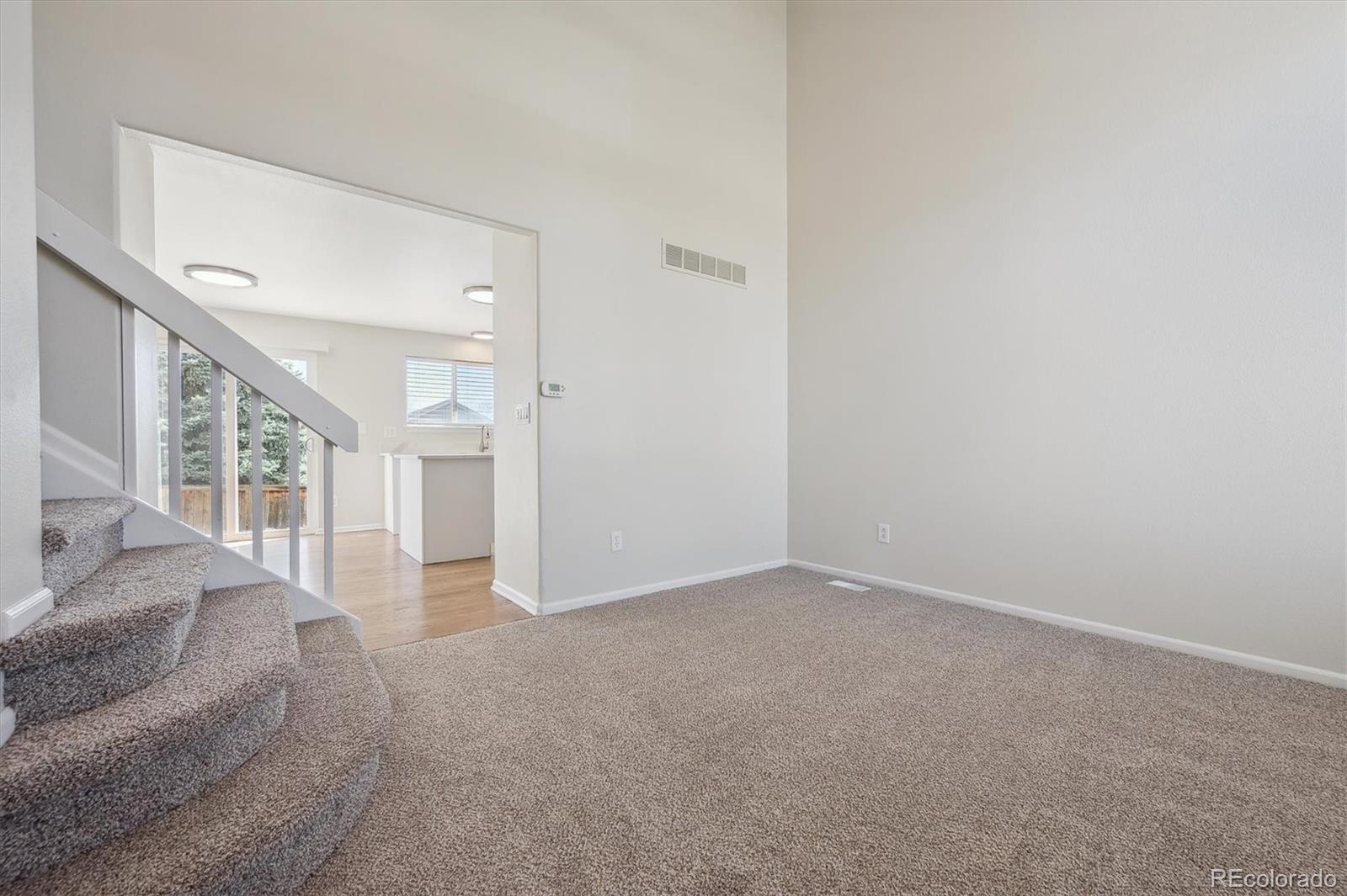 MLS Image #4 for 4965  collinsville place,highlands ranch, Colorado