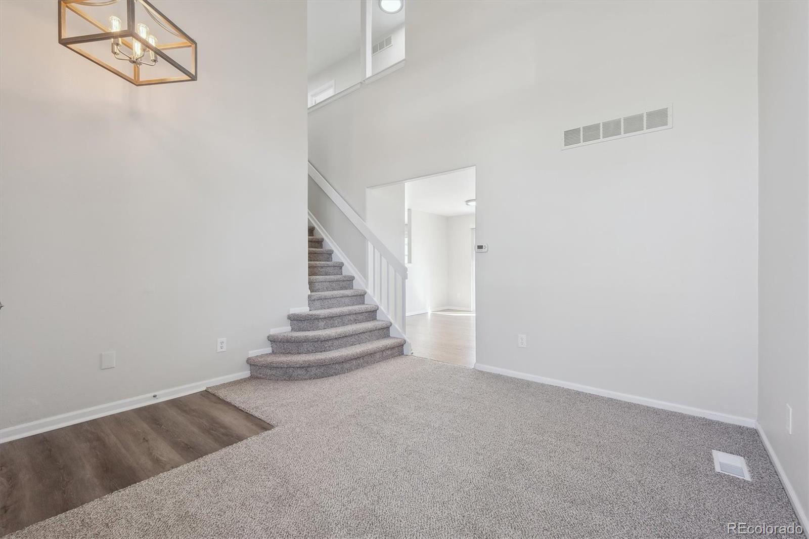 MLS Image #5 for 4965  collinsville place,highlands ranch, Colorado