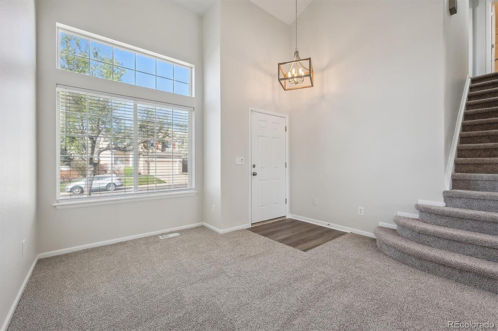 MLS Image #6 for 4965  collinsville place,highlands ranch, Colorado