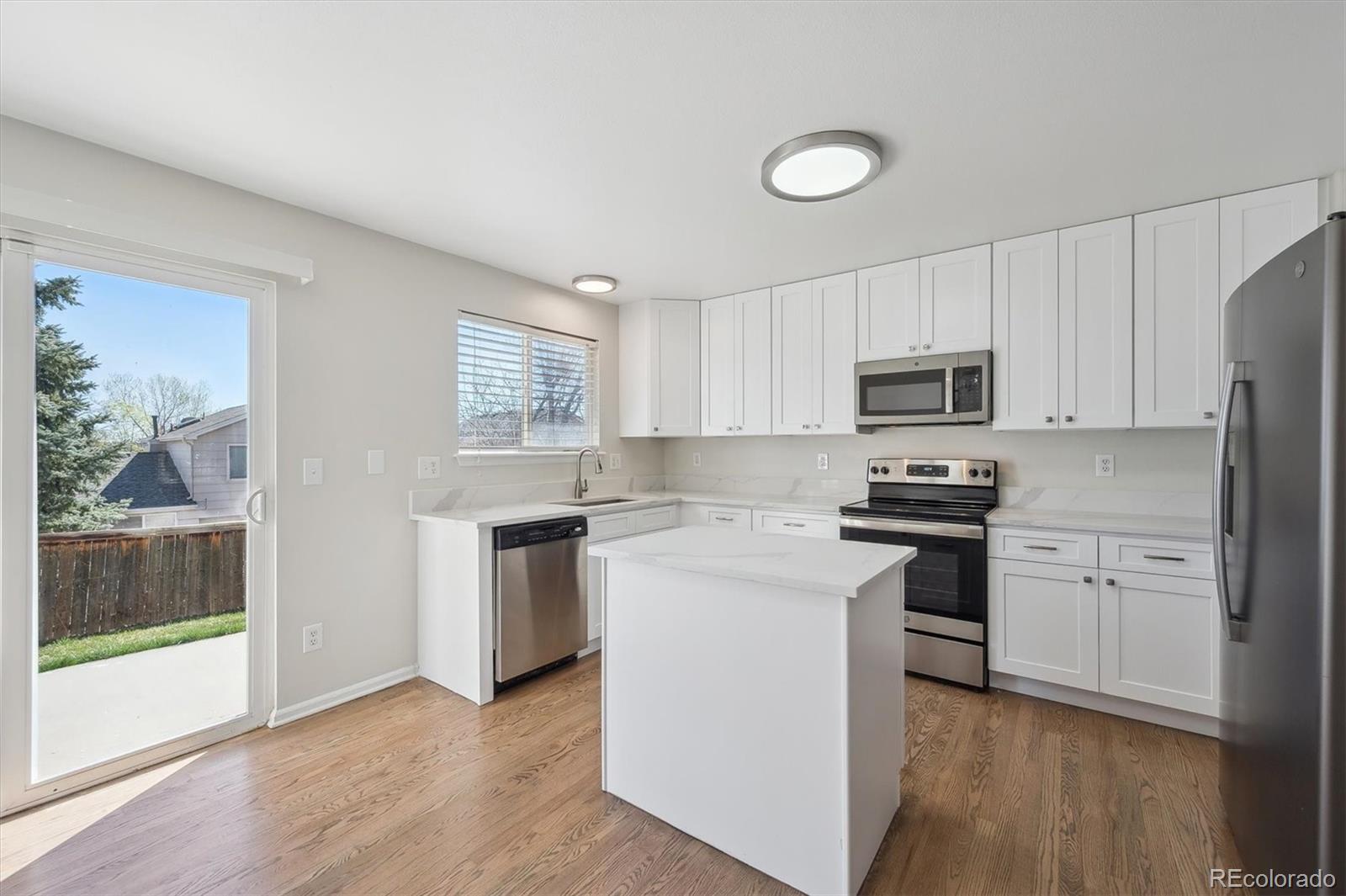 MLS Image #7 for 4965  collinsville place,highlands ranch, Colorado