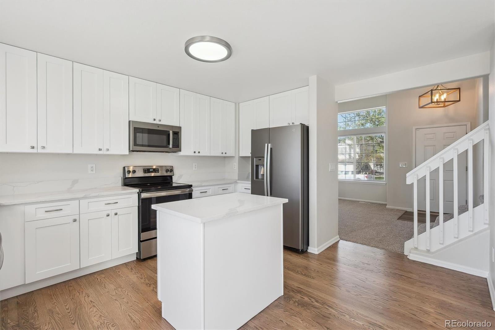 MLS Image #8 for 4965  collinsville place,highlands ranch, Colorado