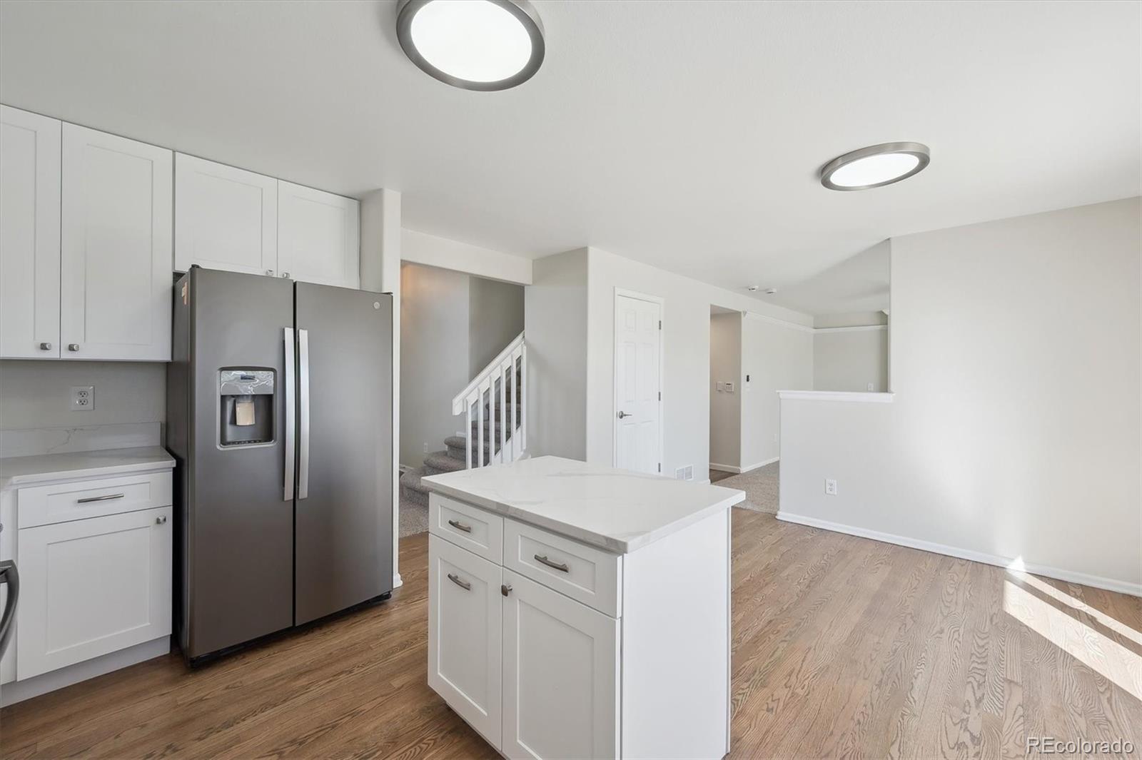MLS Image #9 for 4965  collinsville place,highlands ranch, Colorado
