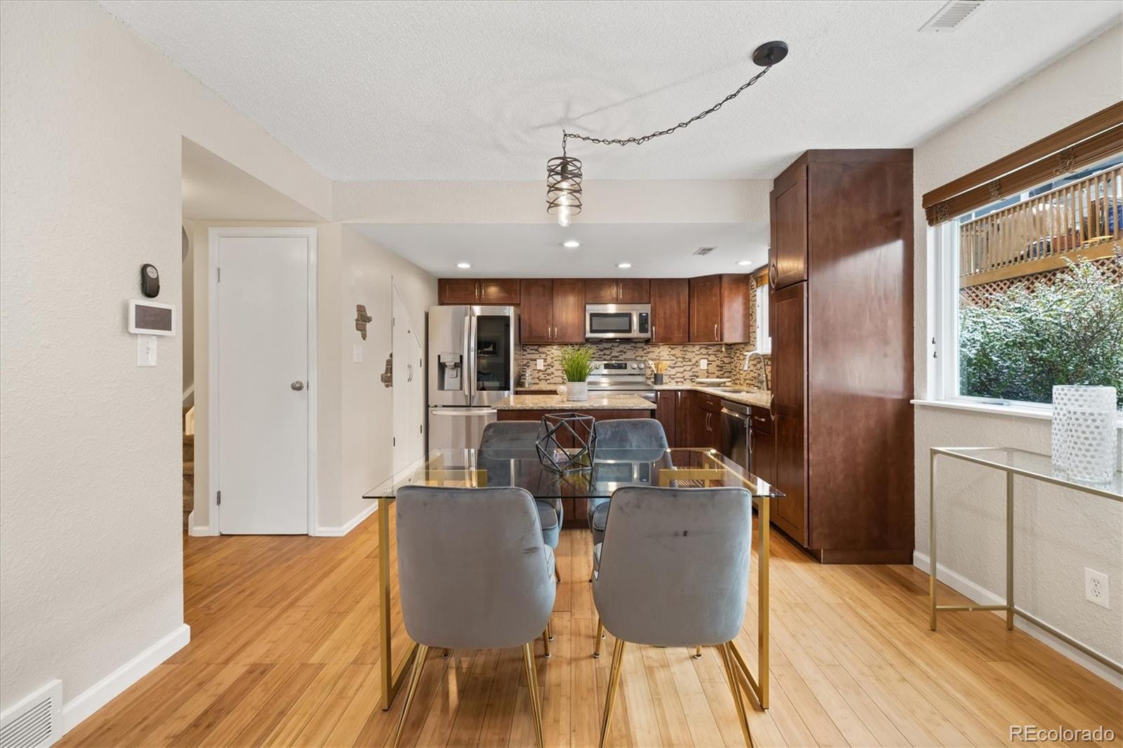 MLS Image #11 for 542 w crestline circle 8b1,littleton, Colorado