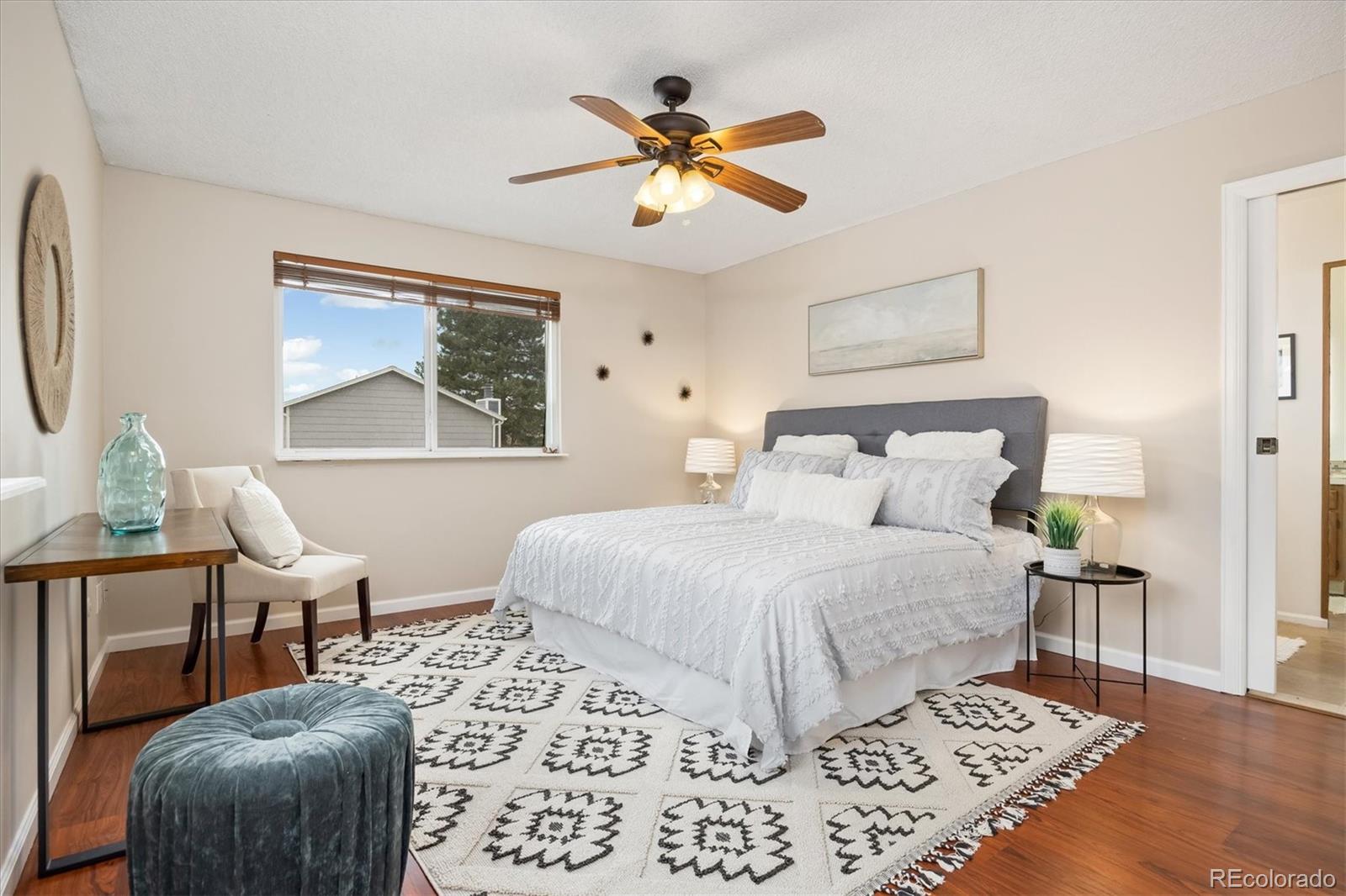 MLS Image #14 for 542 w crestline circle 8b1,littleton, Colorado