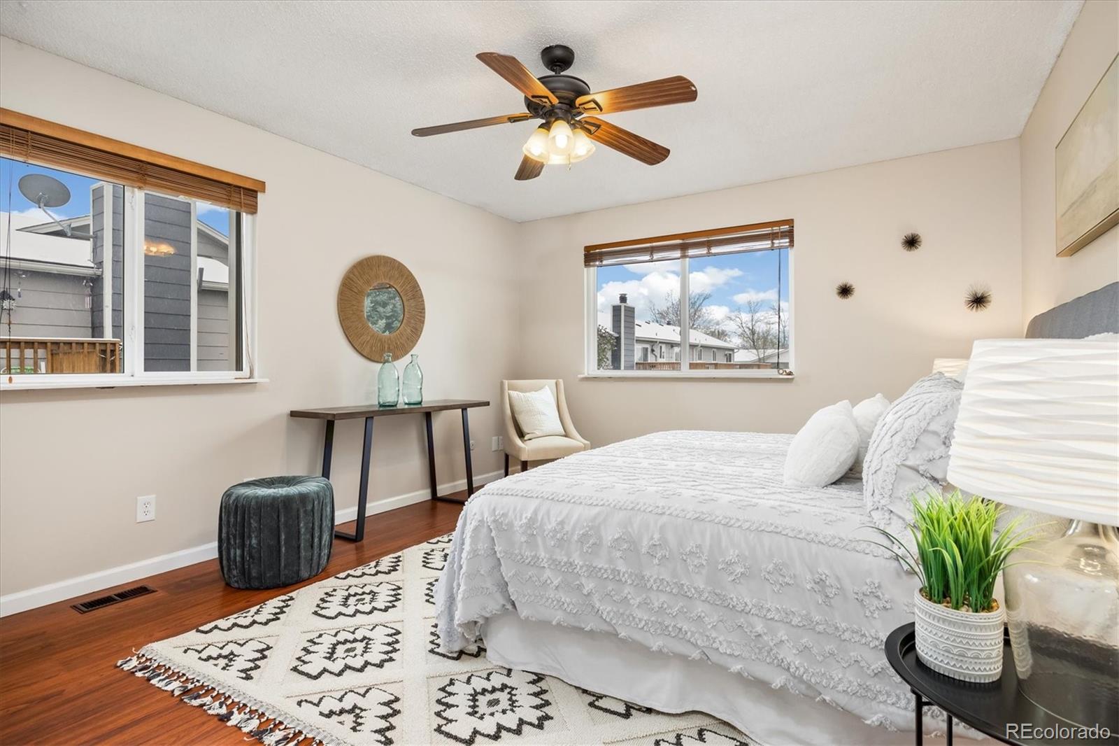 MLS Image #15 for 542 w crestline circle 8b1,littleton, Colorado