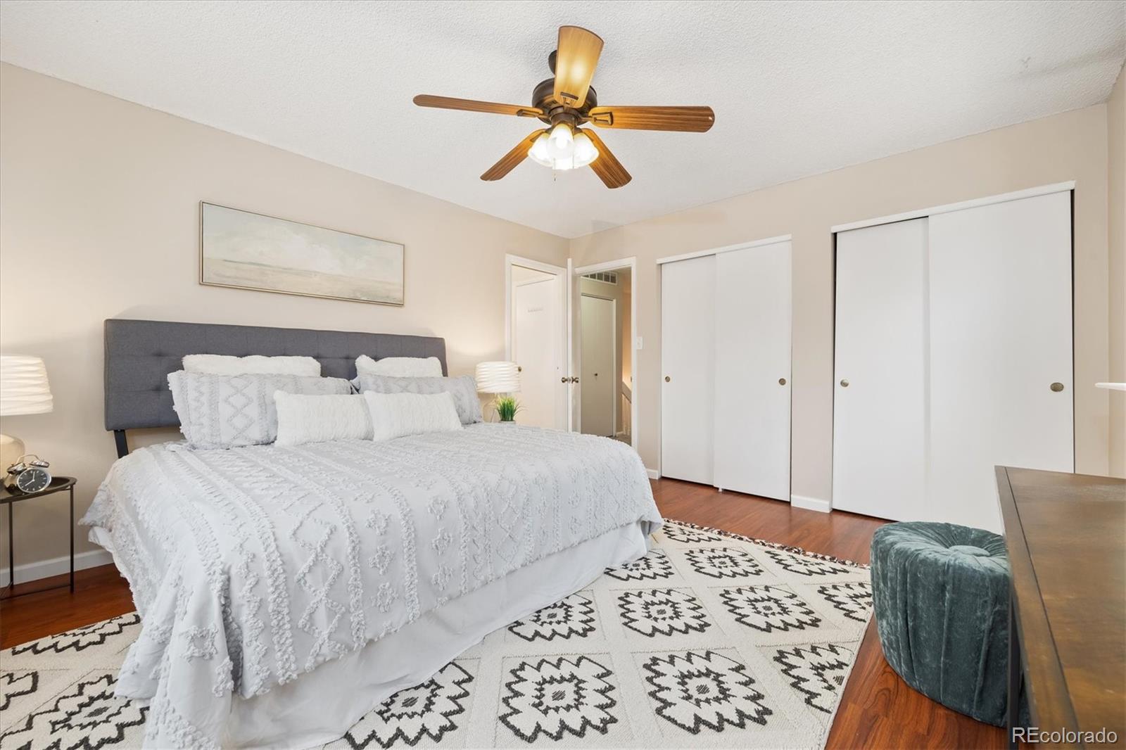 MLS Image #16 for 542 w crestline circle 8b1,littleton, Colorado