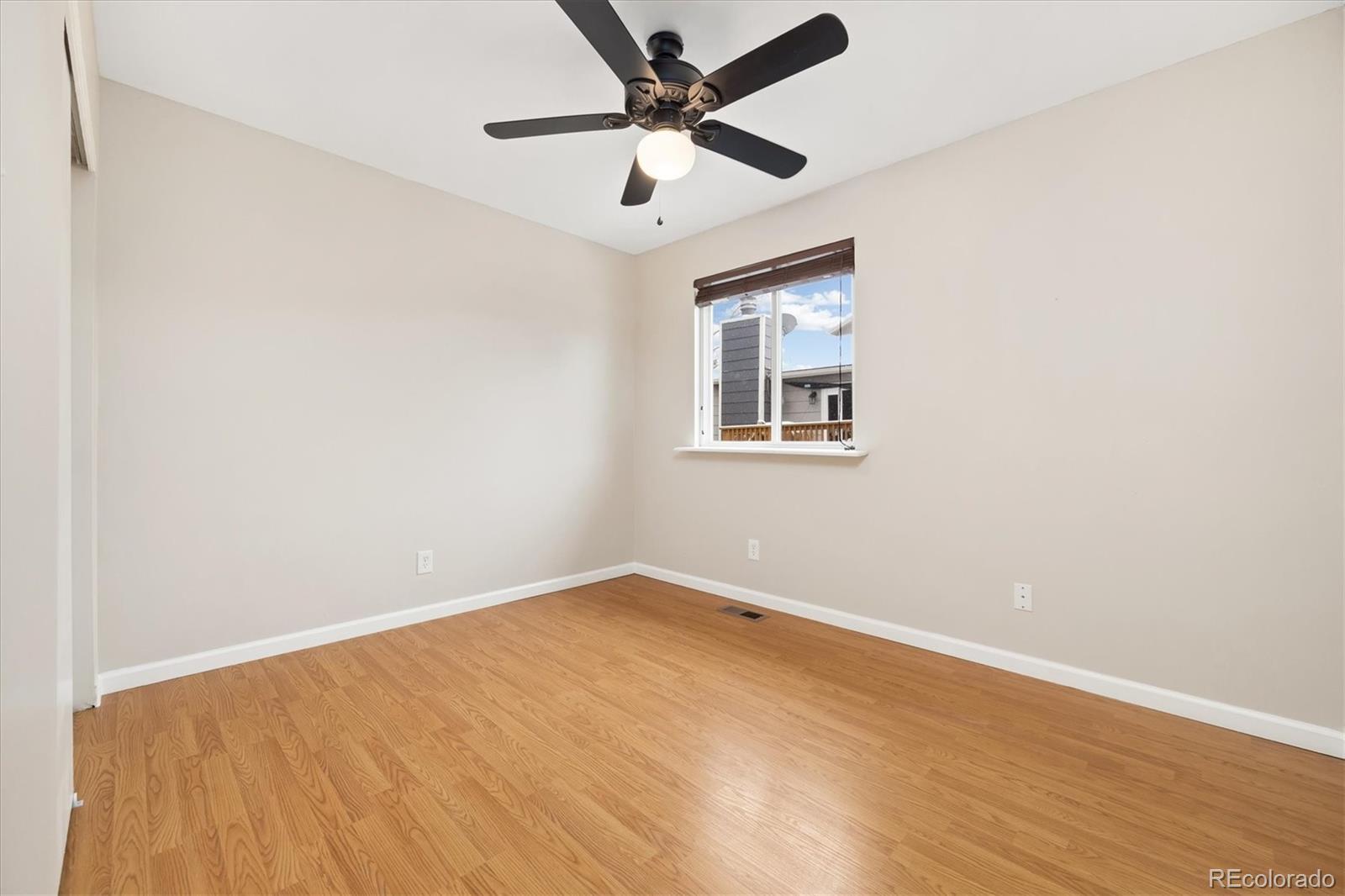 MLS Image #17 for 542 w crestline circle 8b1,littleton, Colorado
