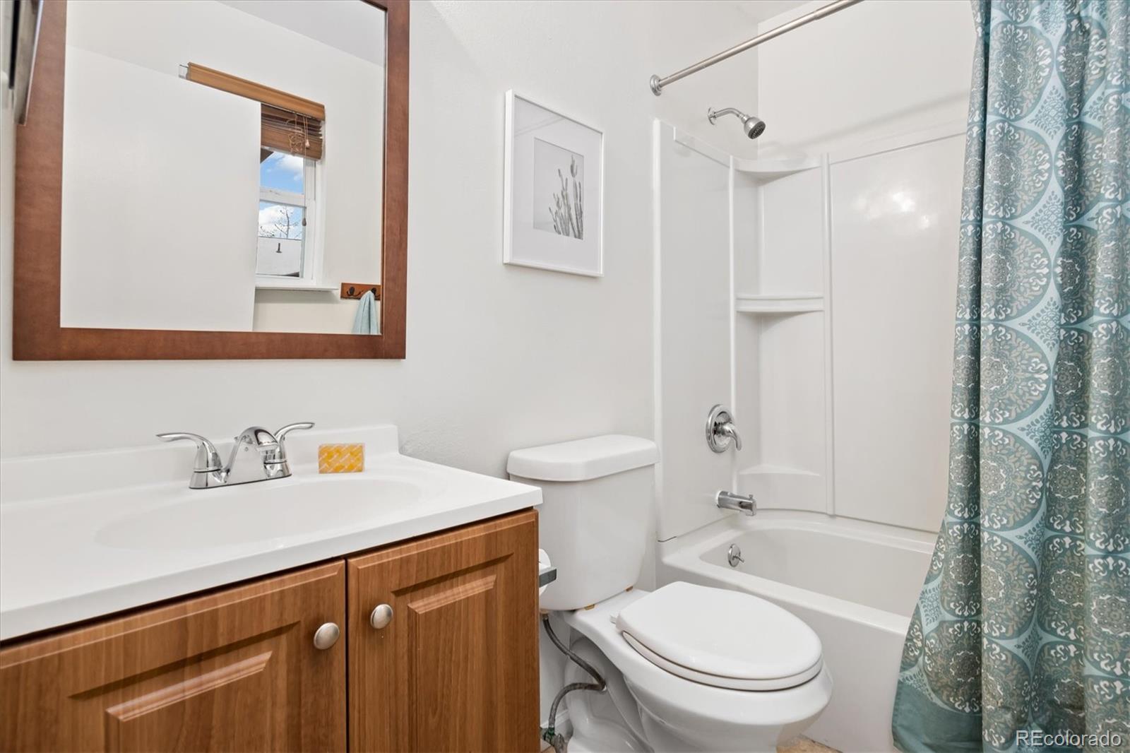 MLS Image #18 for 542 w crestline circle 8b1,littleton, Colorado