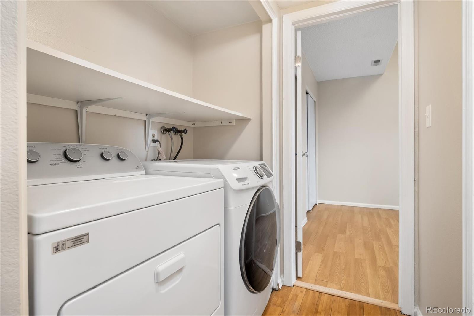 MLS Image #19 for 542 w crestline circle 8b1,littleton, Colorado
