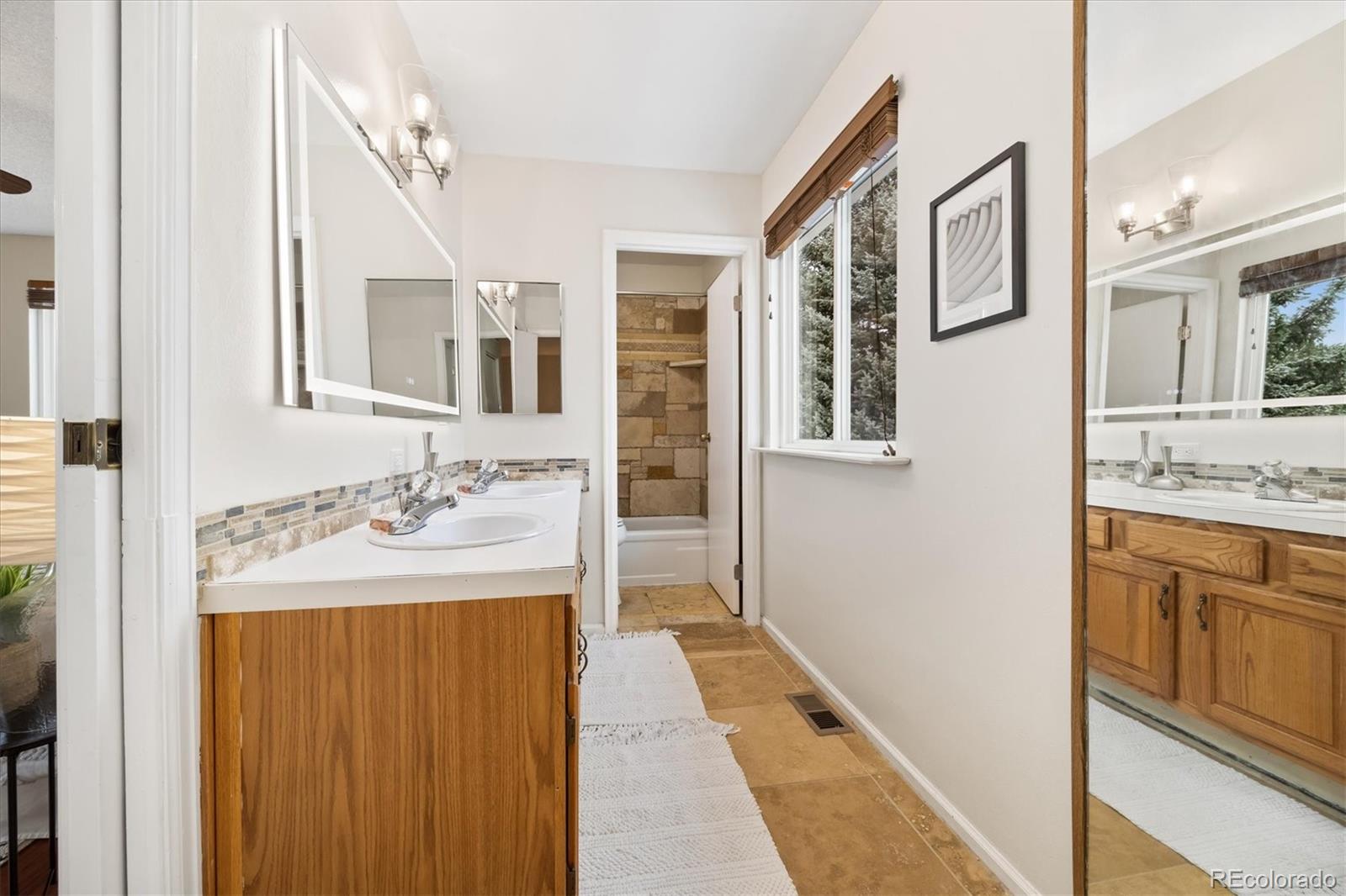 MLS Image #20 for 542 w crestline circle 8b1,littleton, Colorado