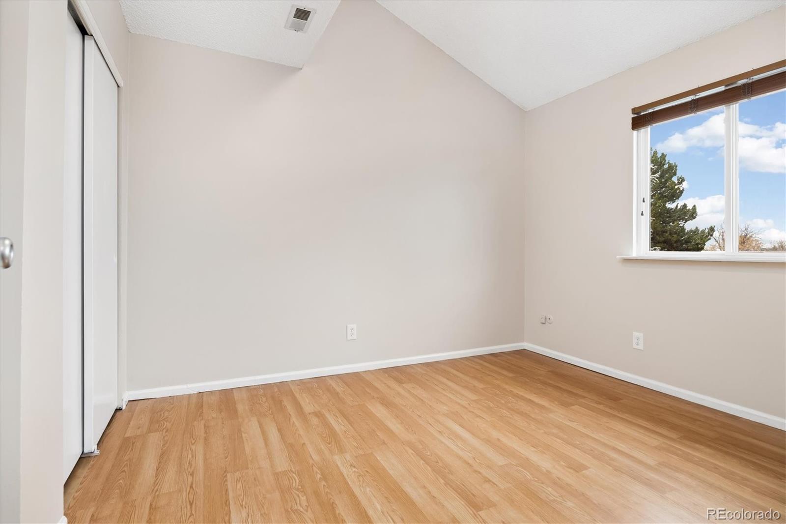 MLS Image #22 for 542 w crestline circle 8b1,littleton, Colorado