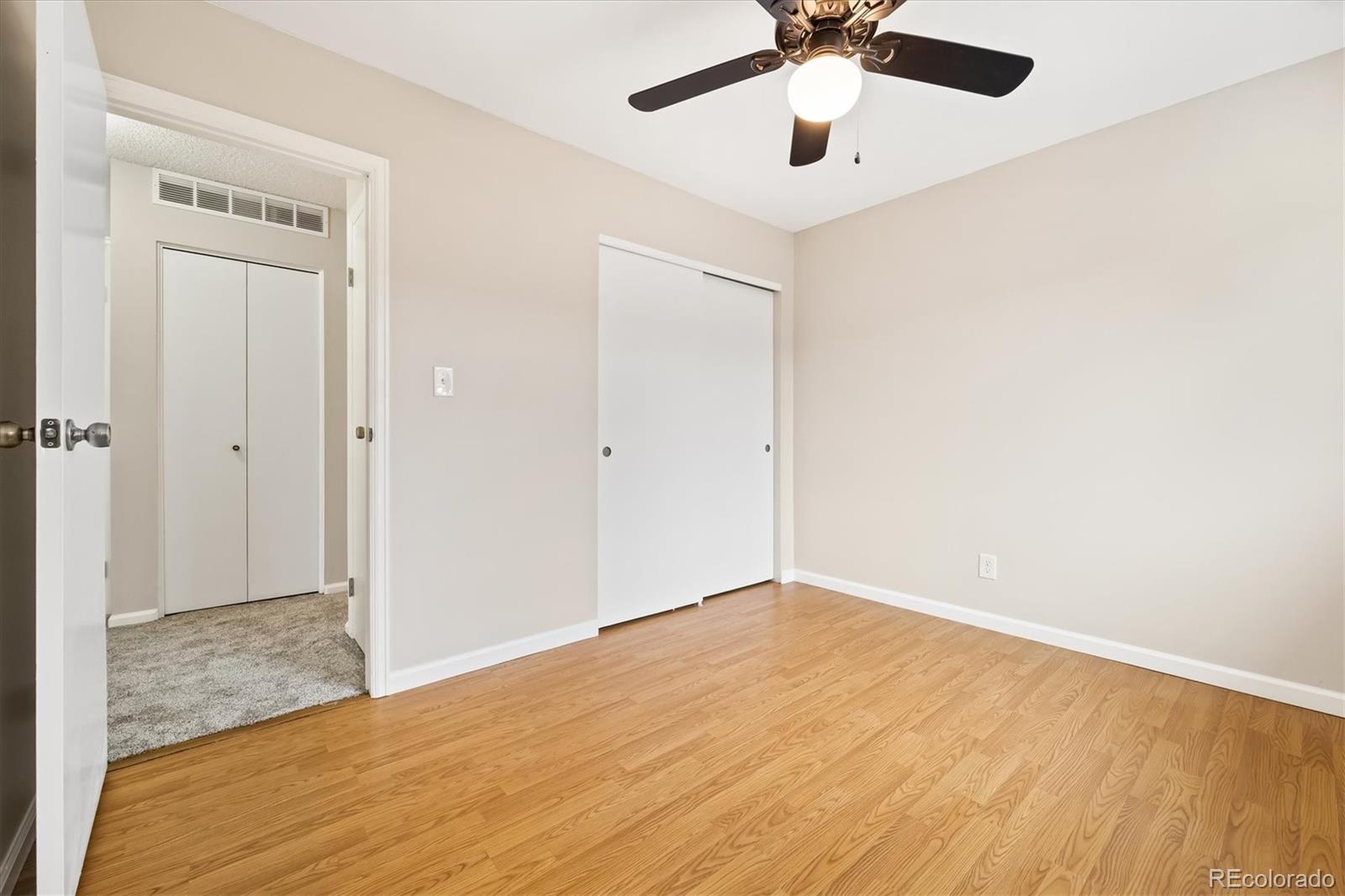 MLS Image #23 for 542 w crestline circle 8b1,littleton, Colorado
