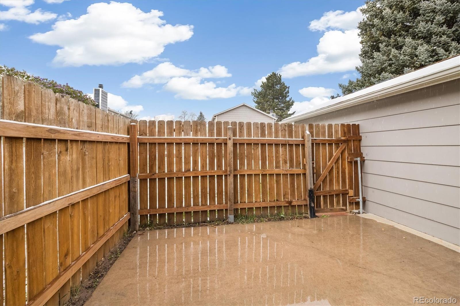 MLS Image #24 for 542 w crestline circle 8b1,littleton, Colorado