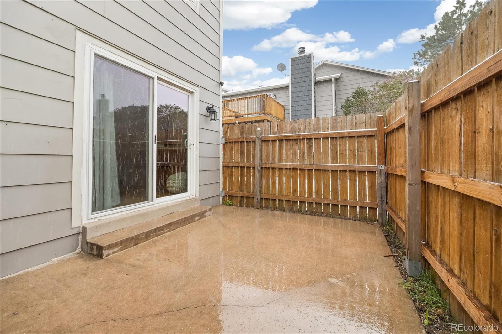 MLS Image #25 for 542 w crestline circle 8b1,littleton, Colorado