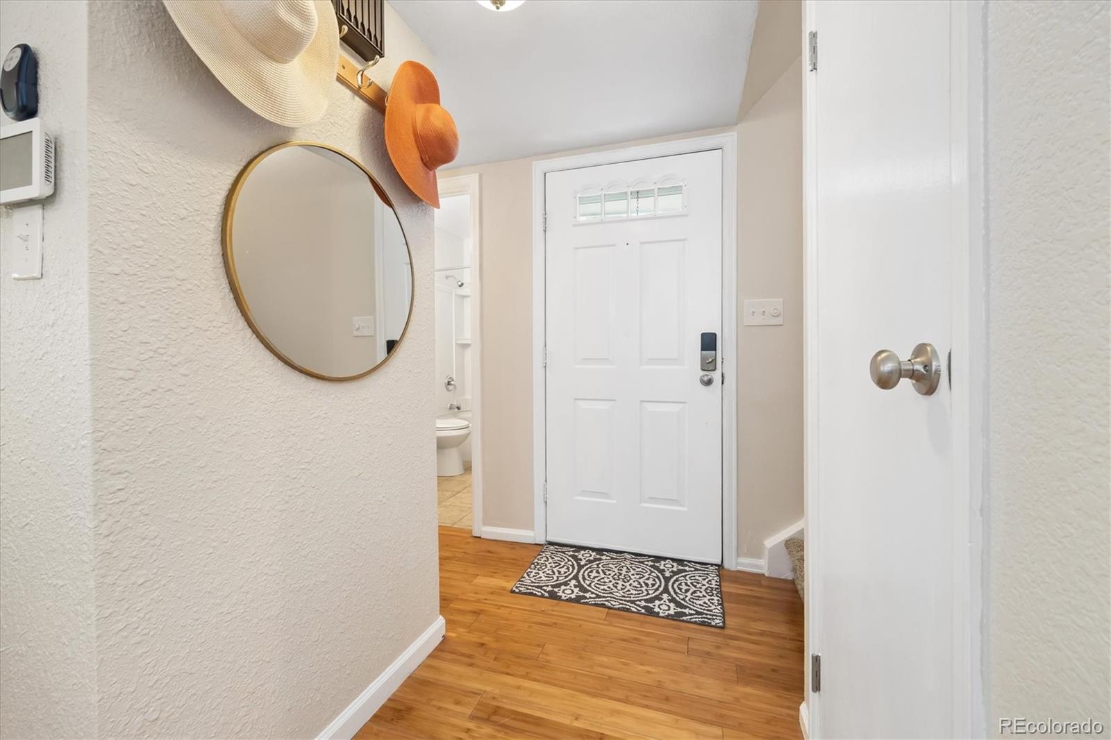 MLS Image #3 for 542 w crestline circle 8b1,littleton, Colorado