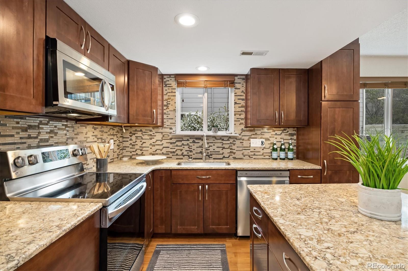 MLS Image #9 for 542 w crestline circle 8b1,littleton, Colorado