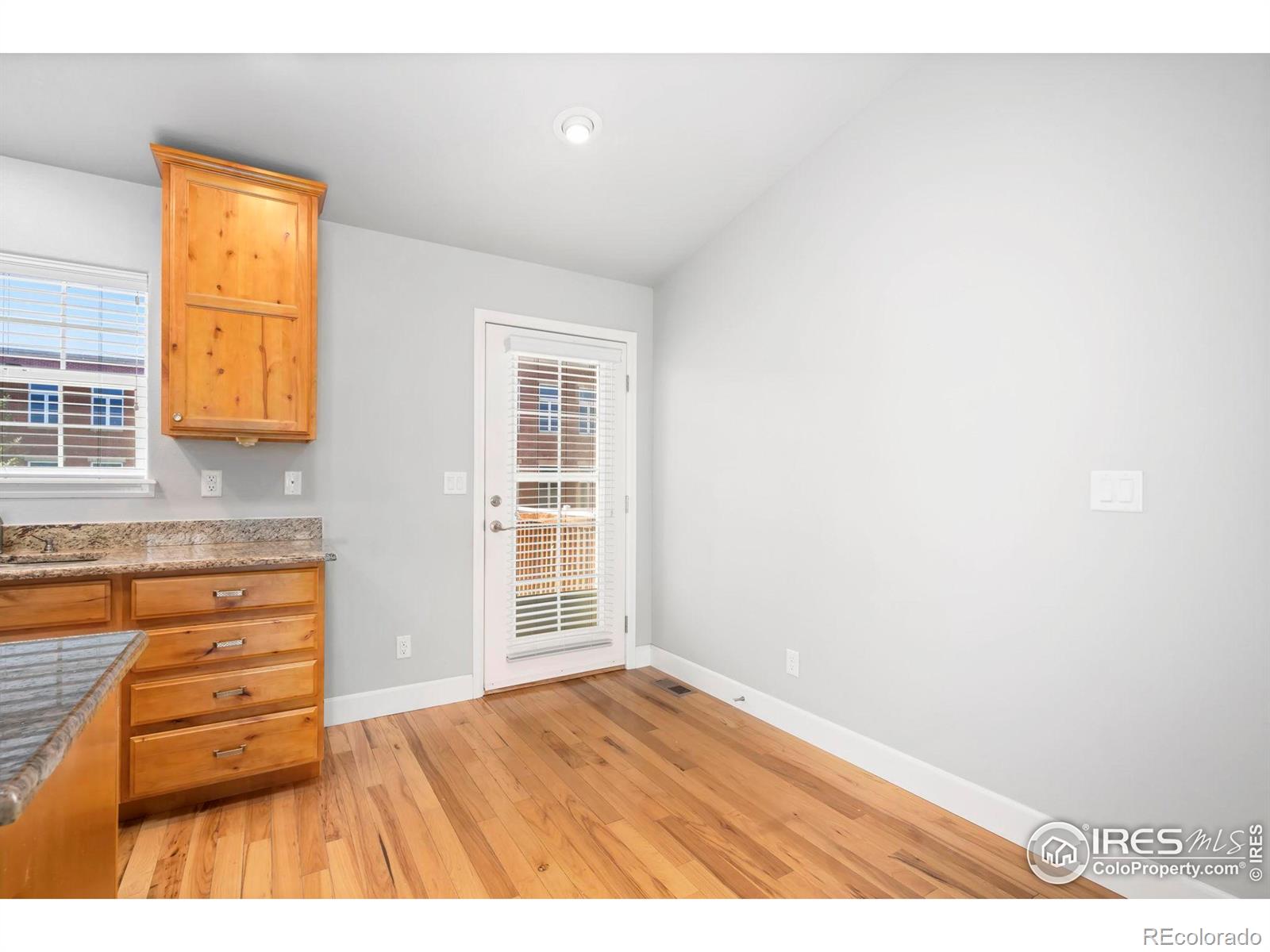 MLS Image #10 for 3903  mount oxford street,wellington, Colorado
