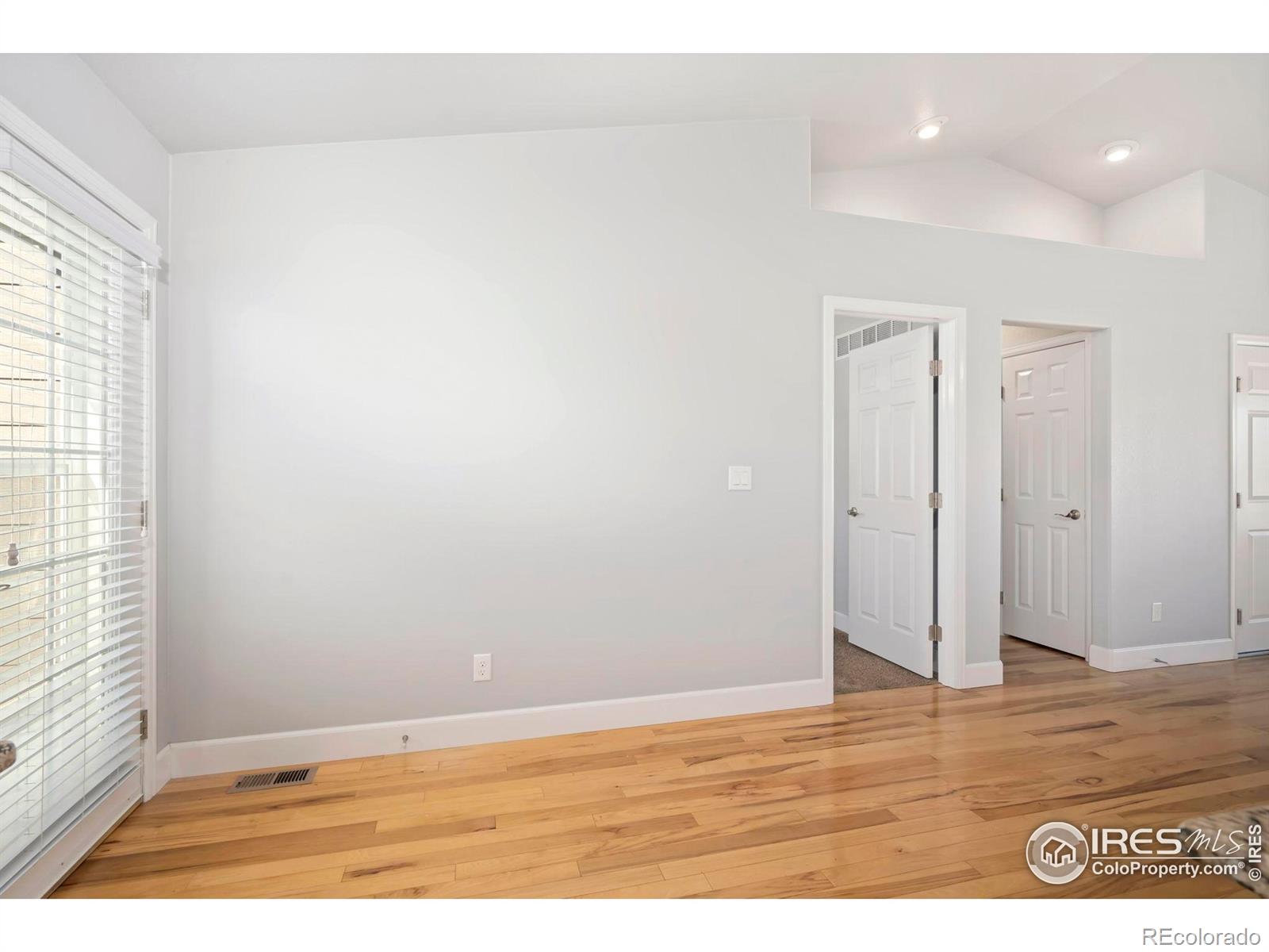 MLS Image #11 for 3903  mount oxford street,wellington, Colorado