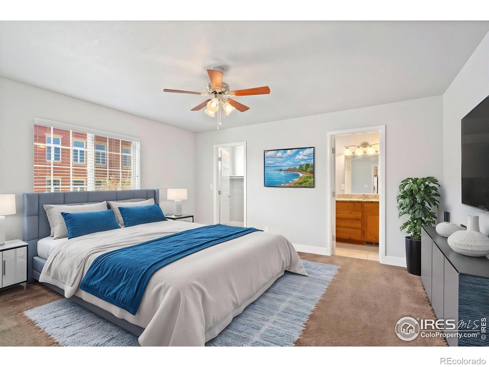 MLS Image #12 for 3903  mount oxford street,wellington, Colorado