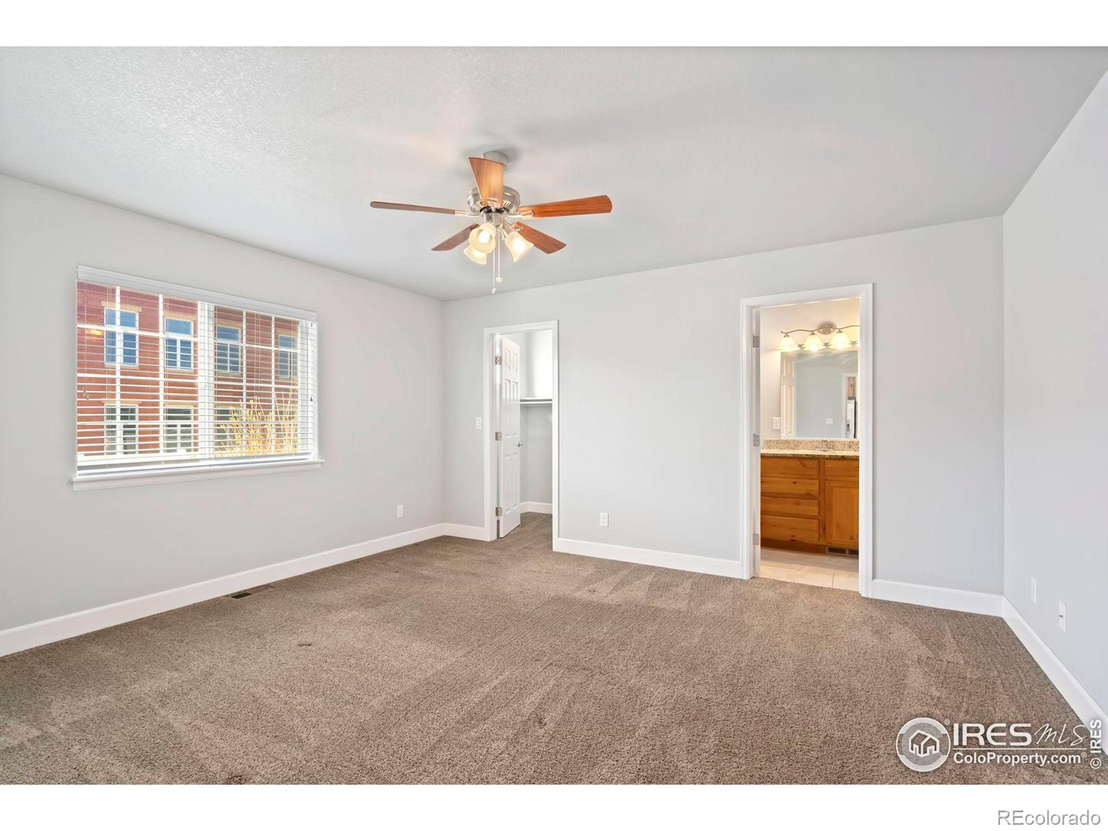 MLS Image #13 for 3903  mount oxford street,wellington, Colorado