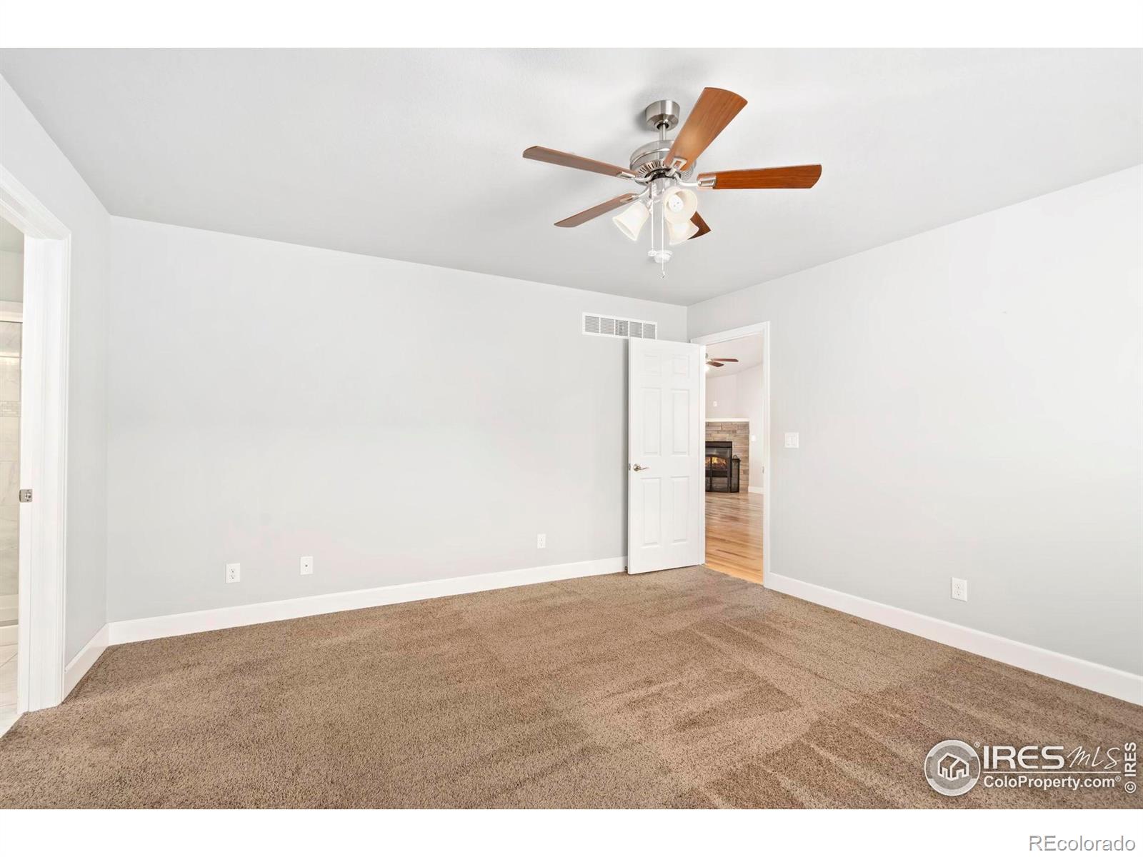 MLS Image #14 for 3903  mount oxford street,wellington, Colorado