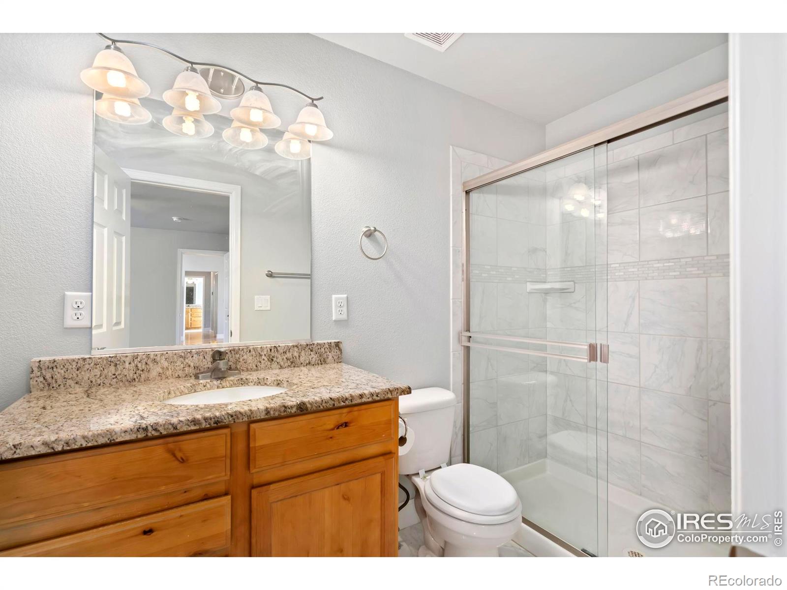 MLS Image #16 for 3903  mount oxford street,wellington, Colorado