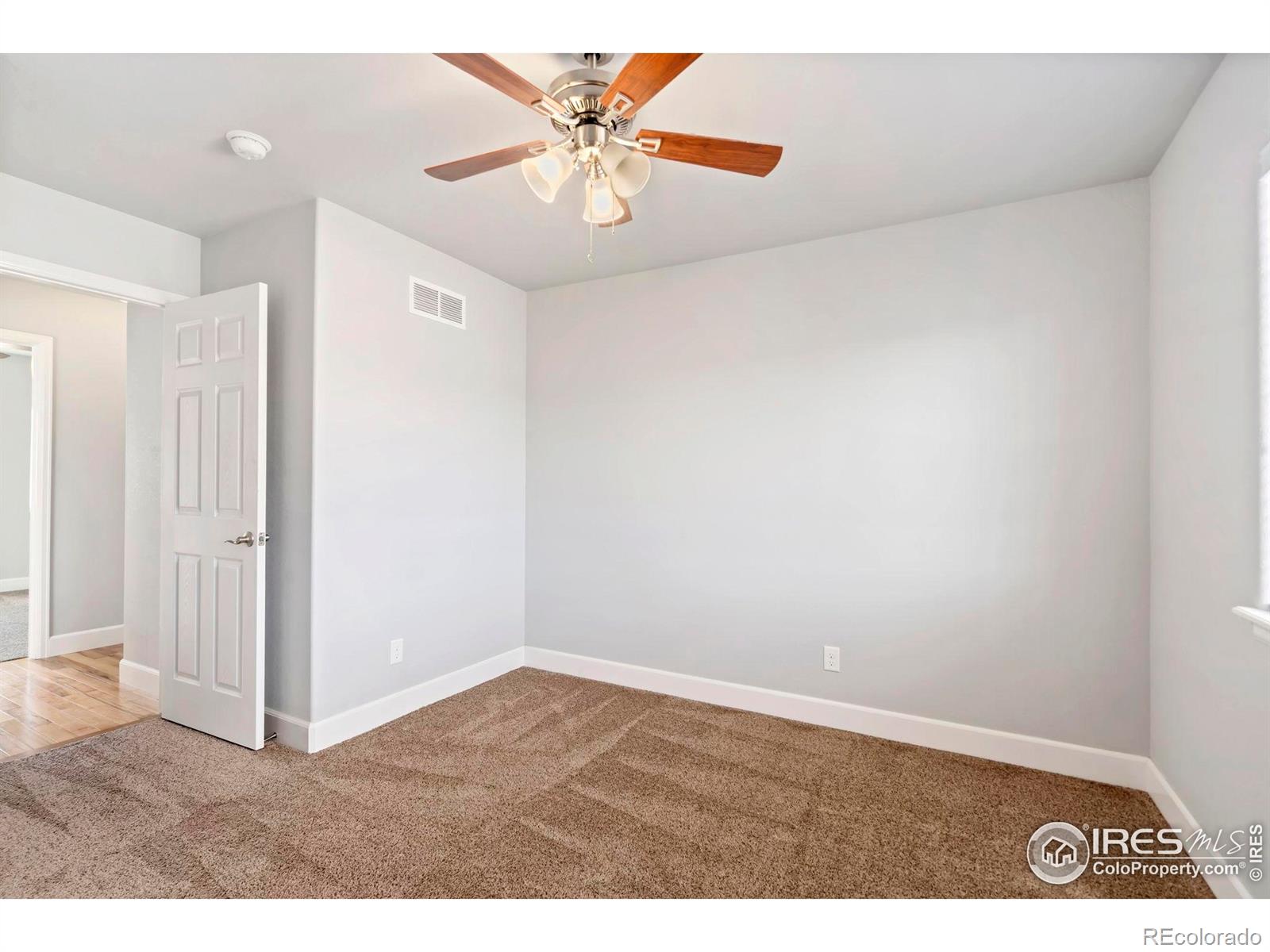 MLS Image #17 for 3903  mount oxford street,wellington, Colorado