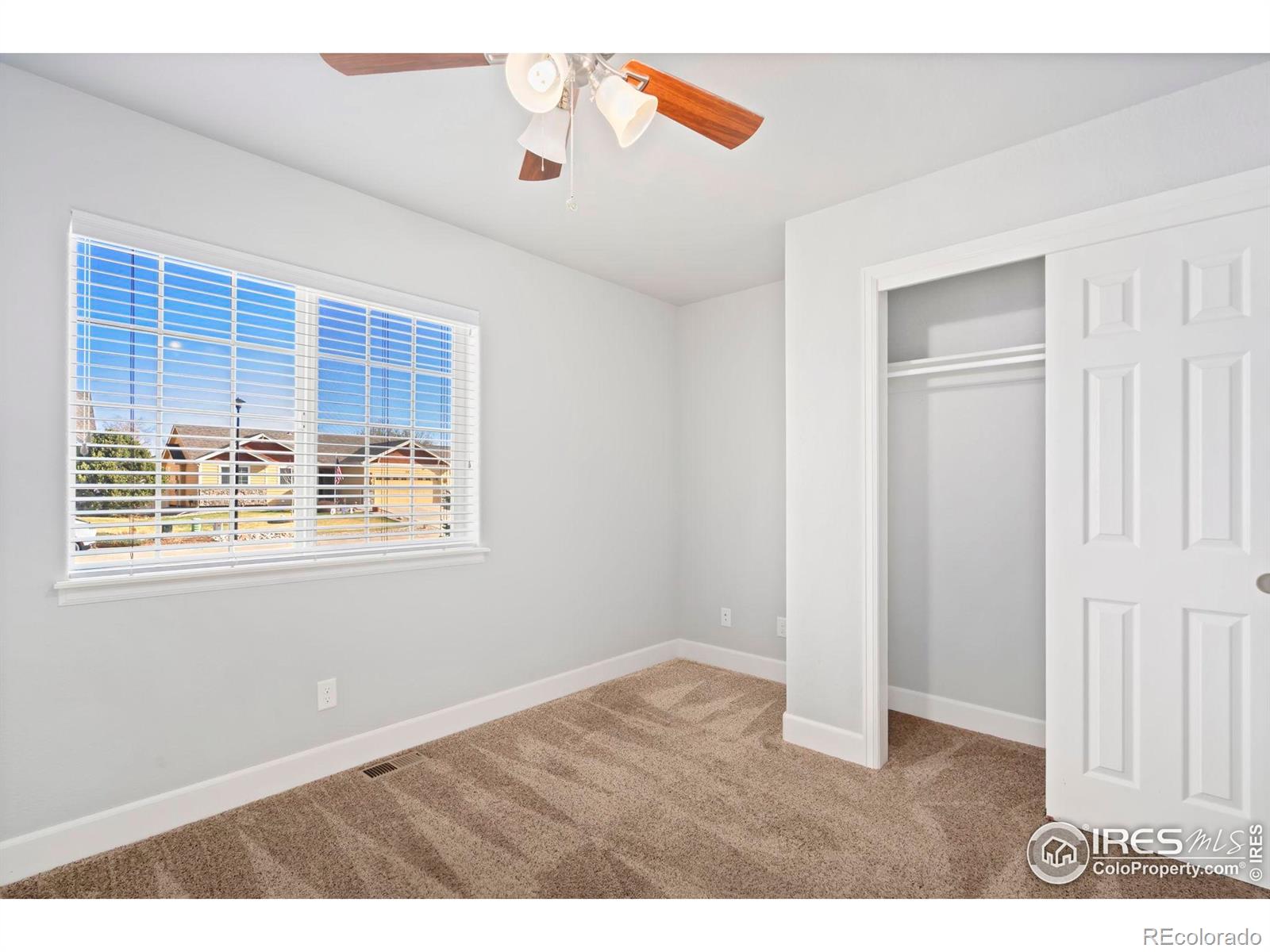 MLS Image #18 for 3903  mount oxford street,wellington, Colorado