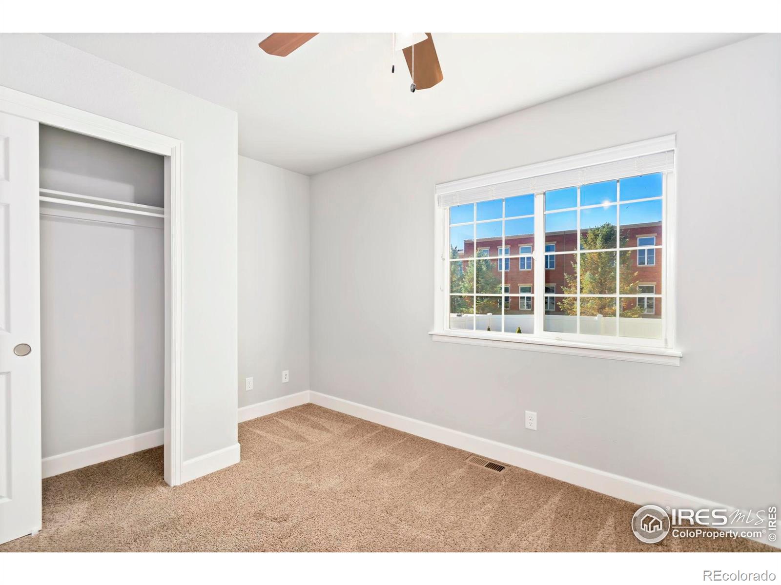 MLS Image #19 for 3903  mount oxford street,wellington, Colorado