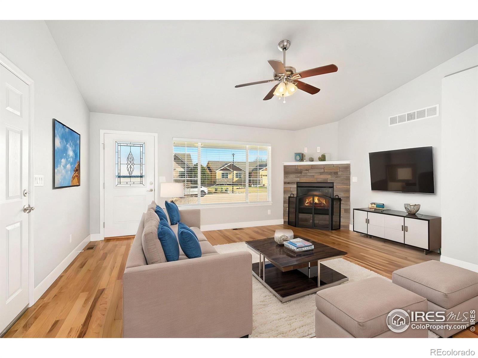 MLS Image #2 for 3903  mount oxford street,wellington, Colorado