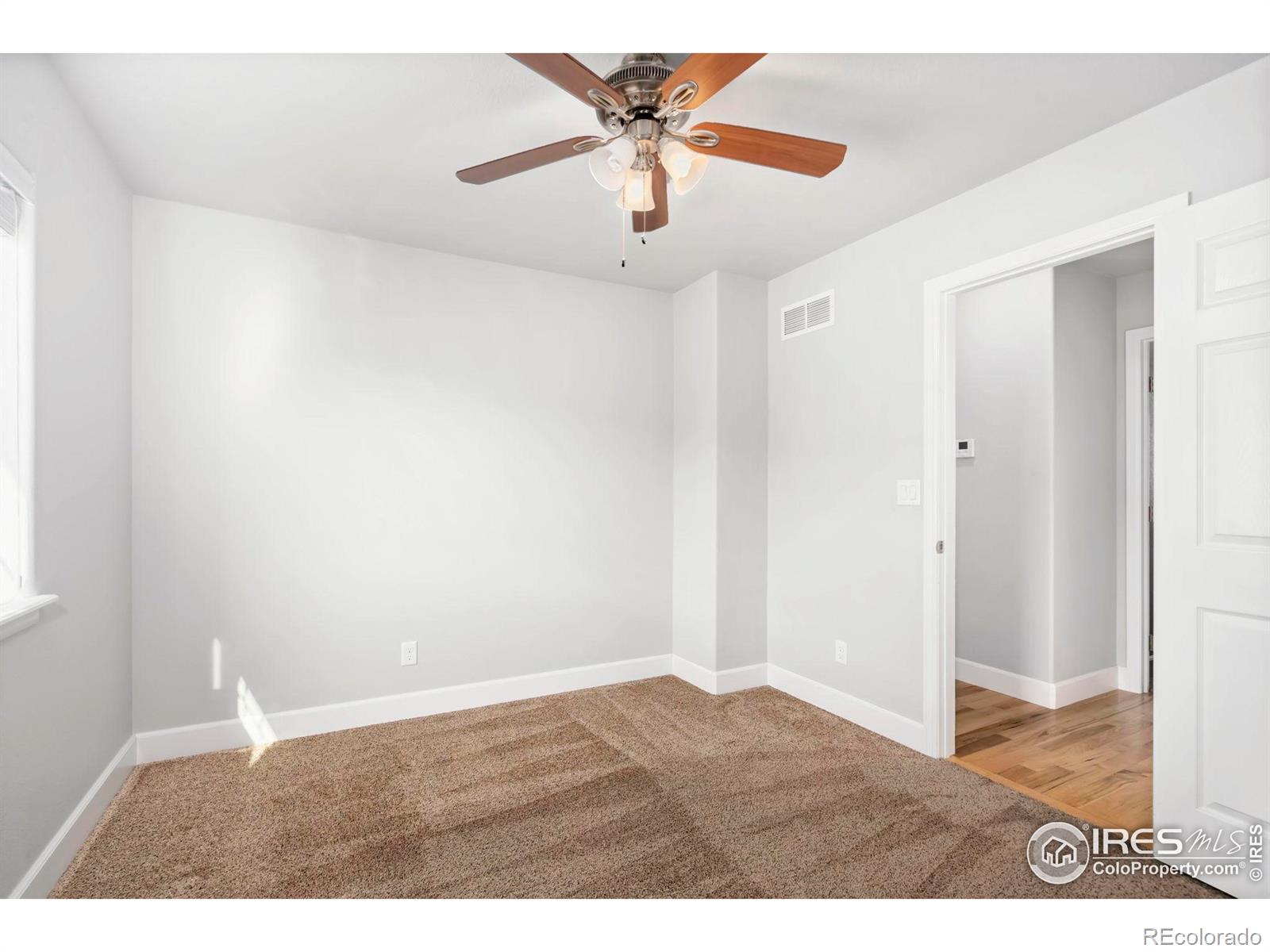 MLS Image #20 for 3903  mount oxford street,wellington, Colorado