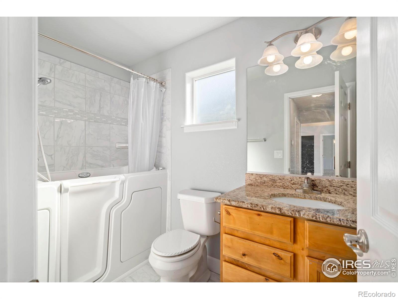 MLS Image #21 for 3903  mount oxford street,wellington, Colorado