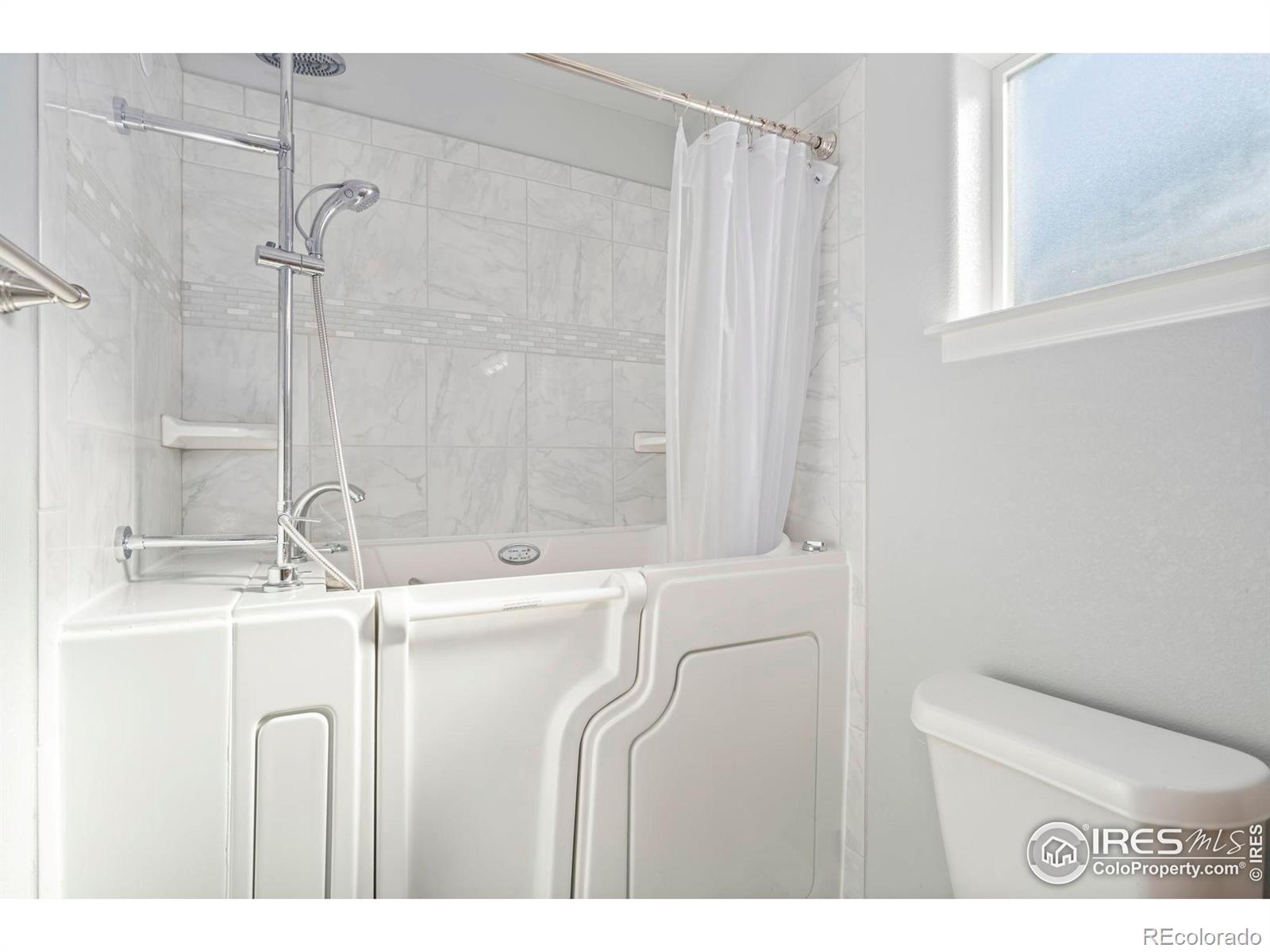 MLS Image #22 for 3903  mount oxford street,wellington, Colorado
