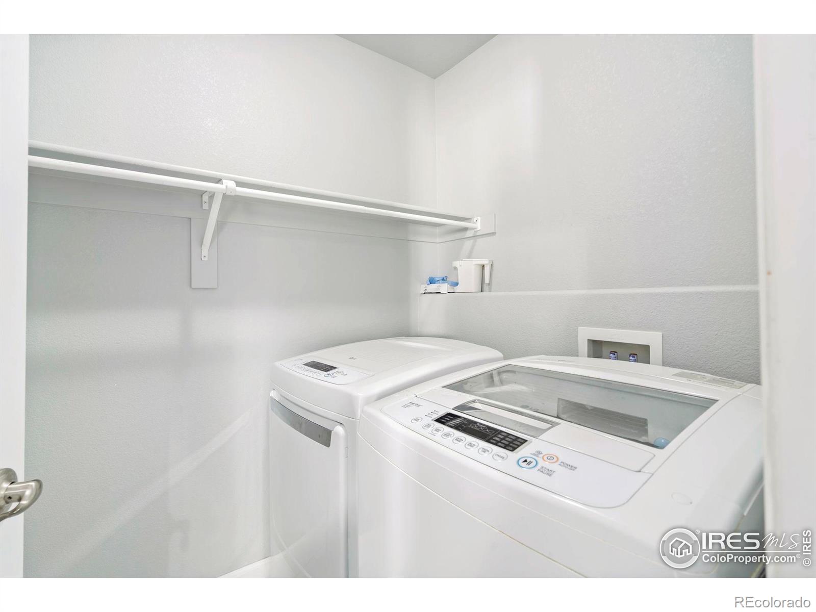 MLS Image #23 for 3903  mount oxford street,wellington, Colorado