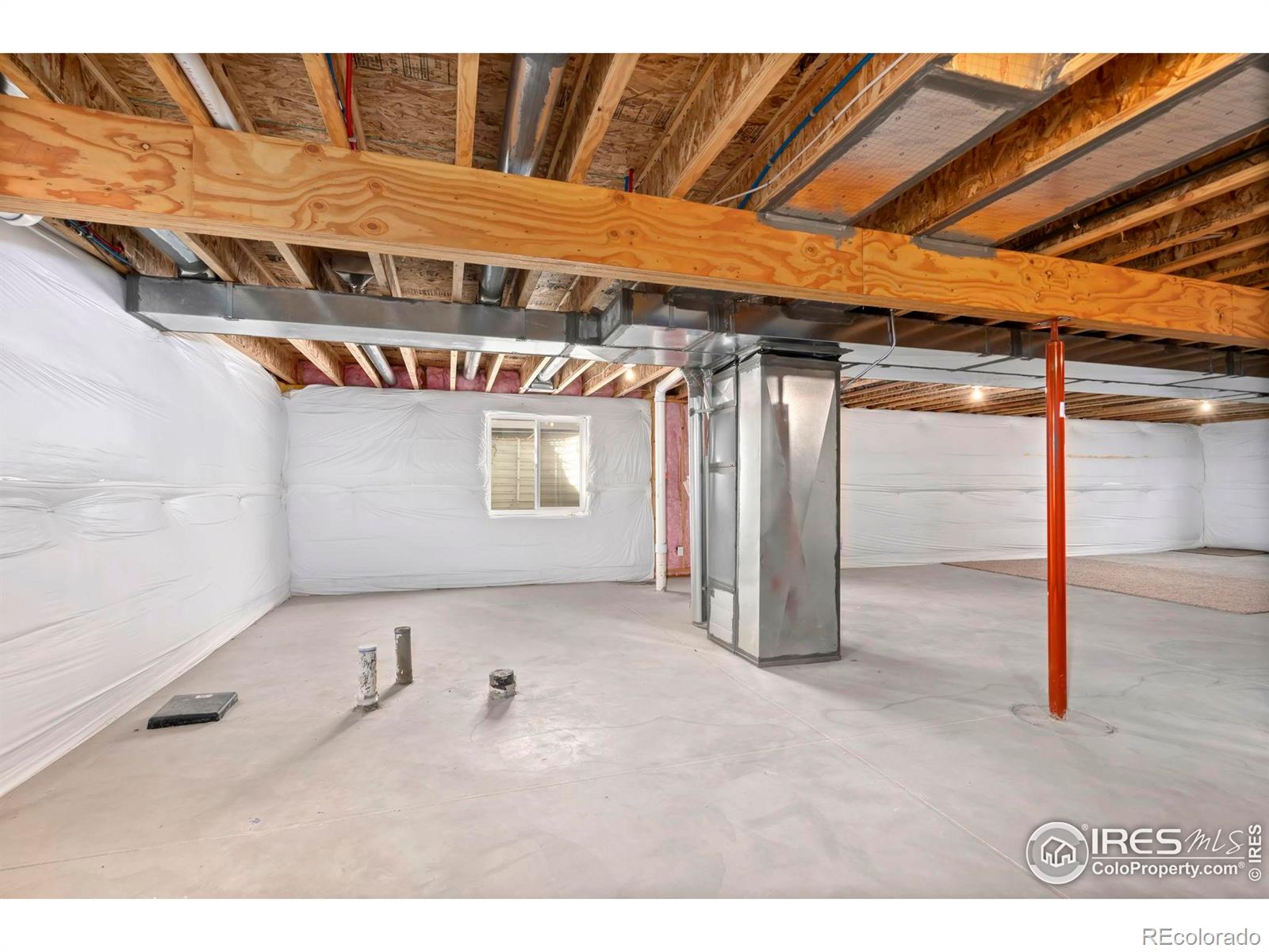 MLS Image #26 for 3903  mount oxford street,wellington, Colorado